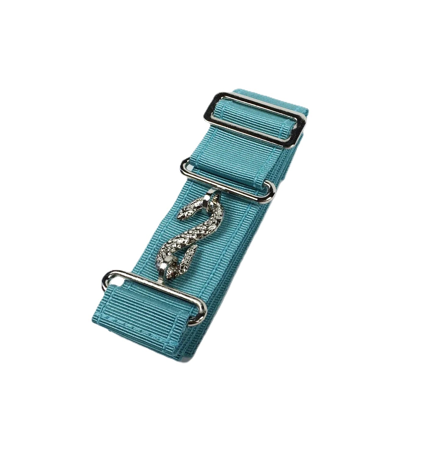 MASONIC APRON BELT EXTENDER Riverside Regalia