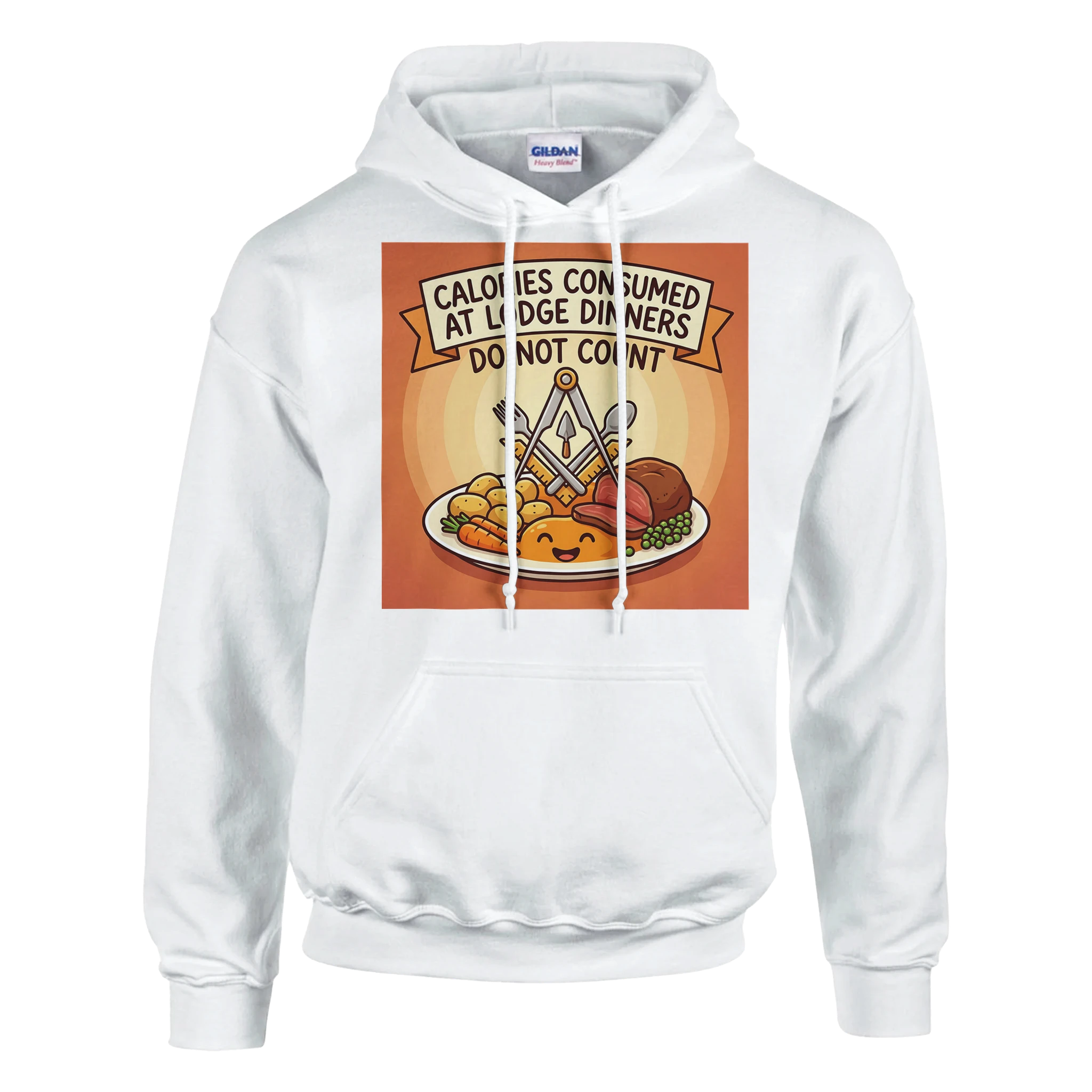 00f5b909-09a3-4276-a19b-2319cefe1ffb