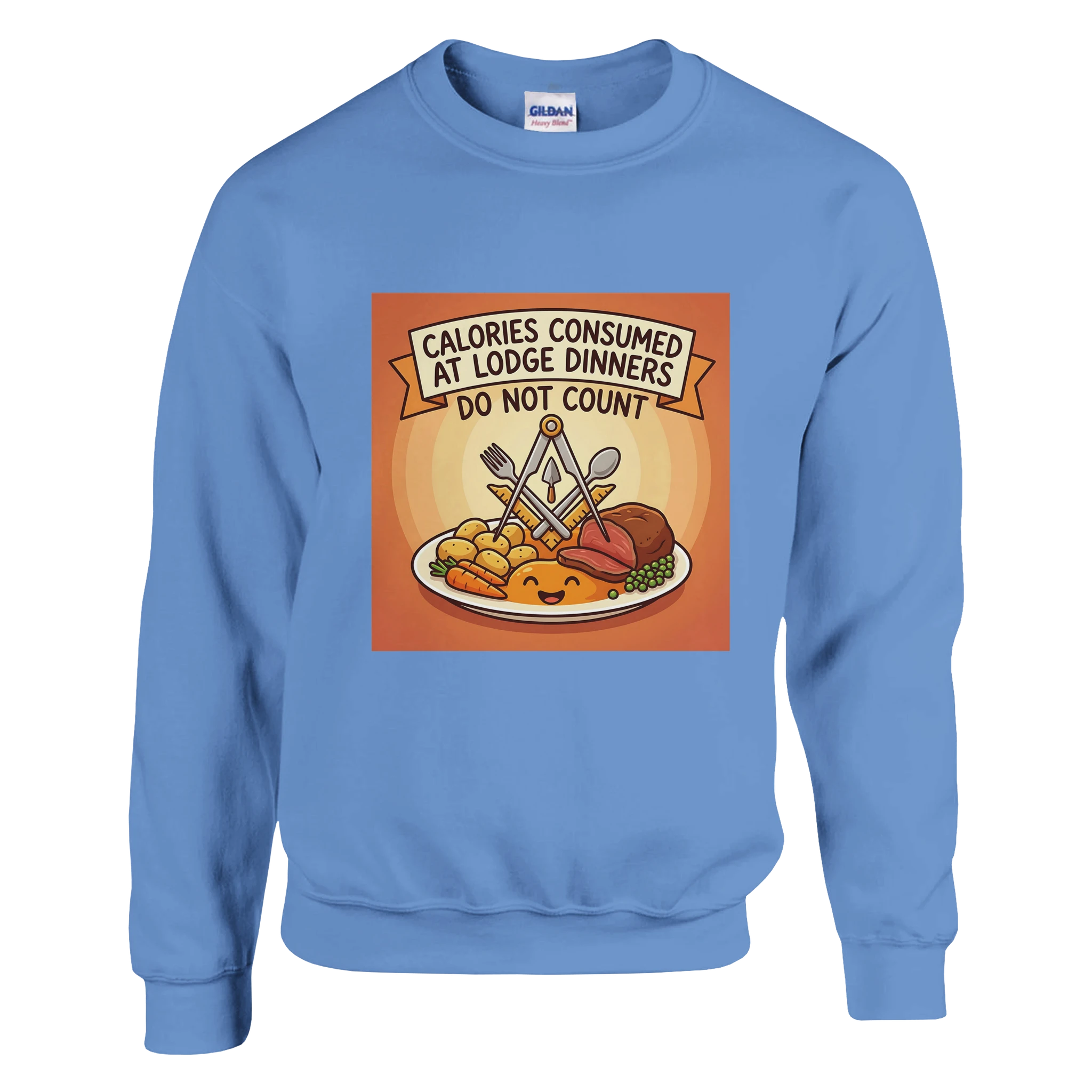 00fe3177-16a9-4f3f-83e7-ba8b89a0ce2d