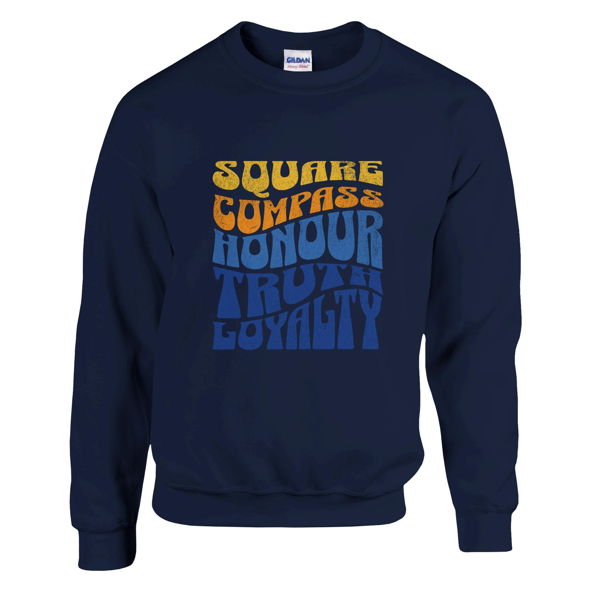 08f21aa5-bcdd-4028-89ba-3fa5459a6219