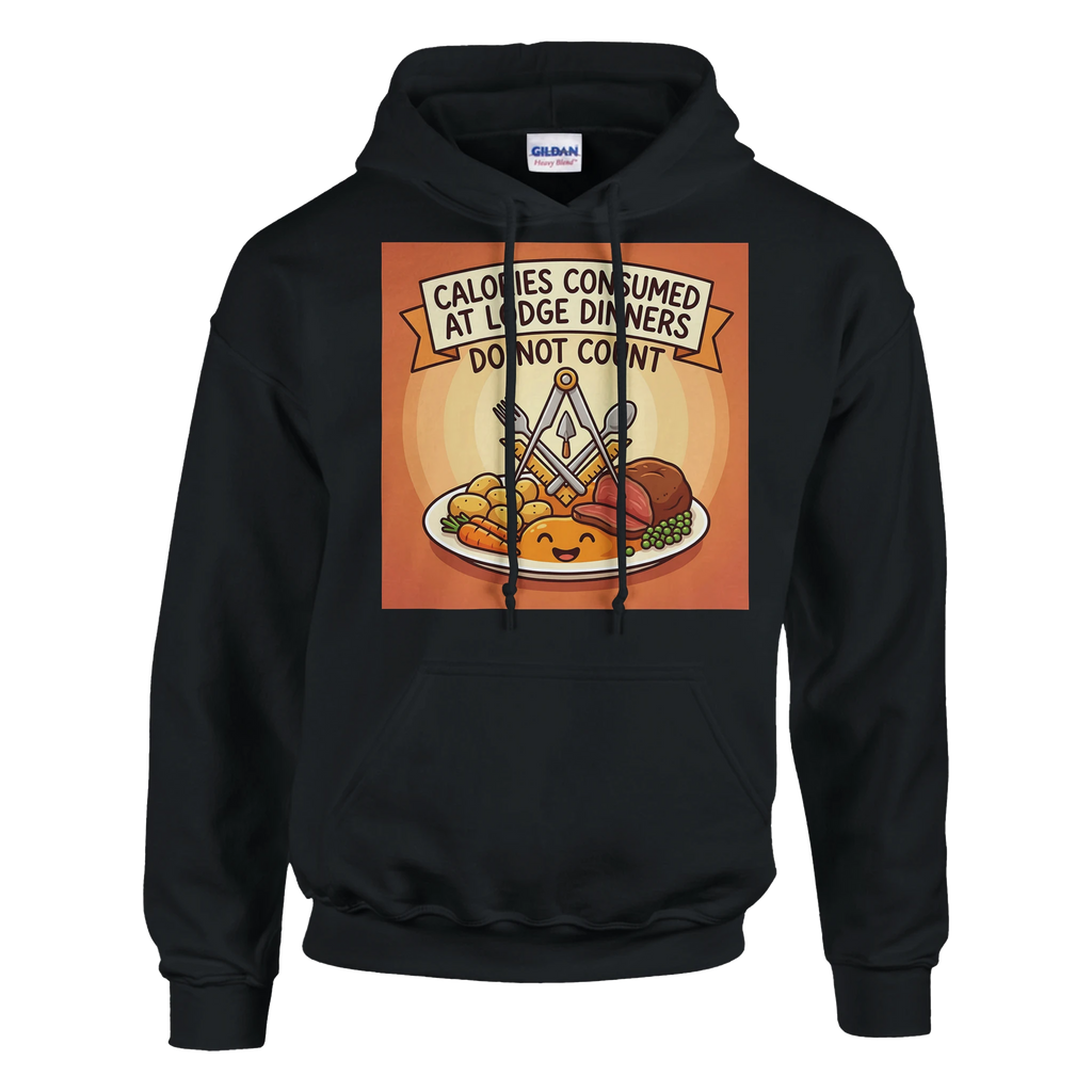 0c58708d-b60b-4688-abc8-ab16d5dba76d