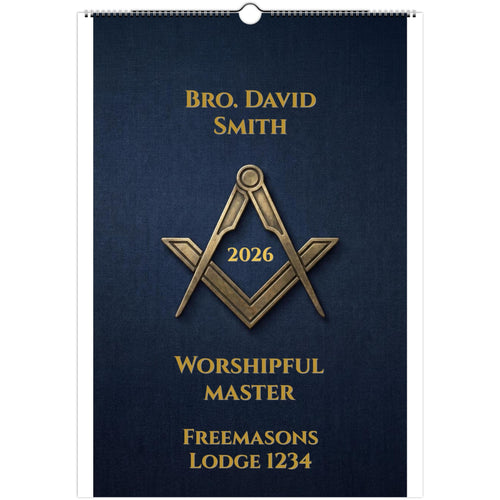 11f945e2-c2e4-4992-b5cb-0c88d0a6db24