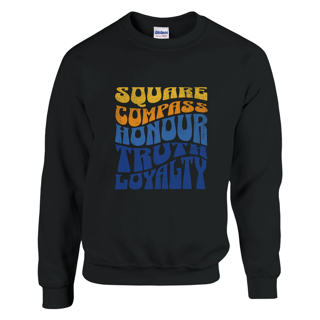 13a9ad59-734a-4a3b-92ef-78b544e85715