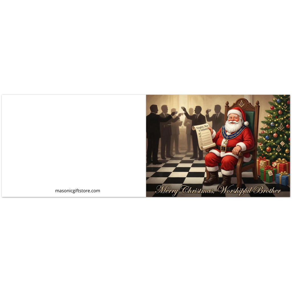 175d29d9-7ca2-4a7a-bee1-642a910981d1