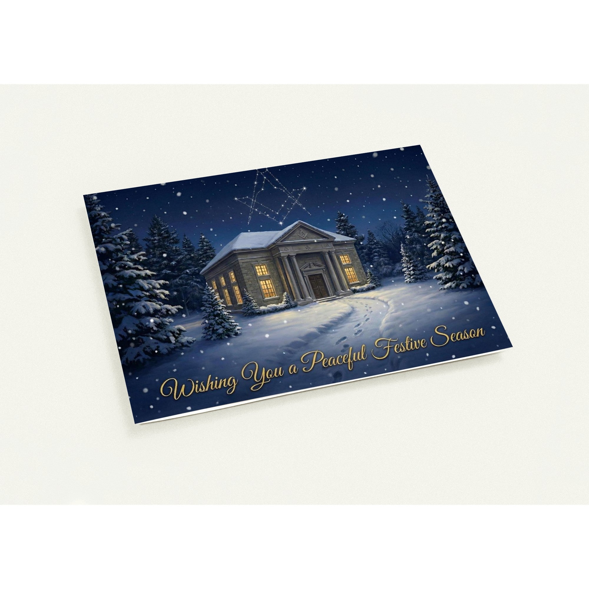 1bed5835-495f-459f-91f7-7108e89a730b