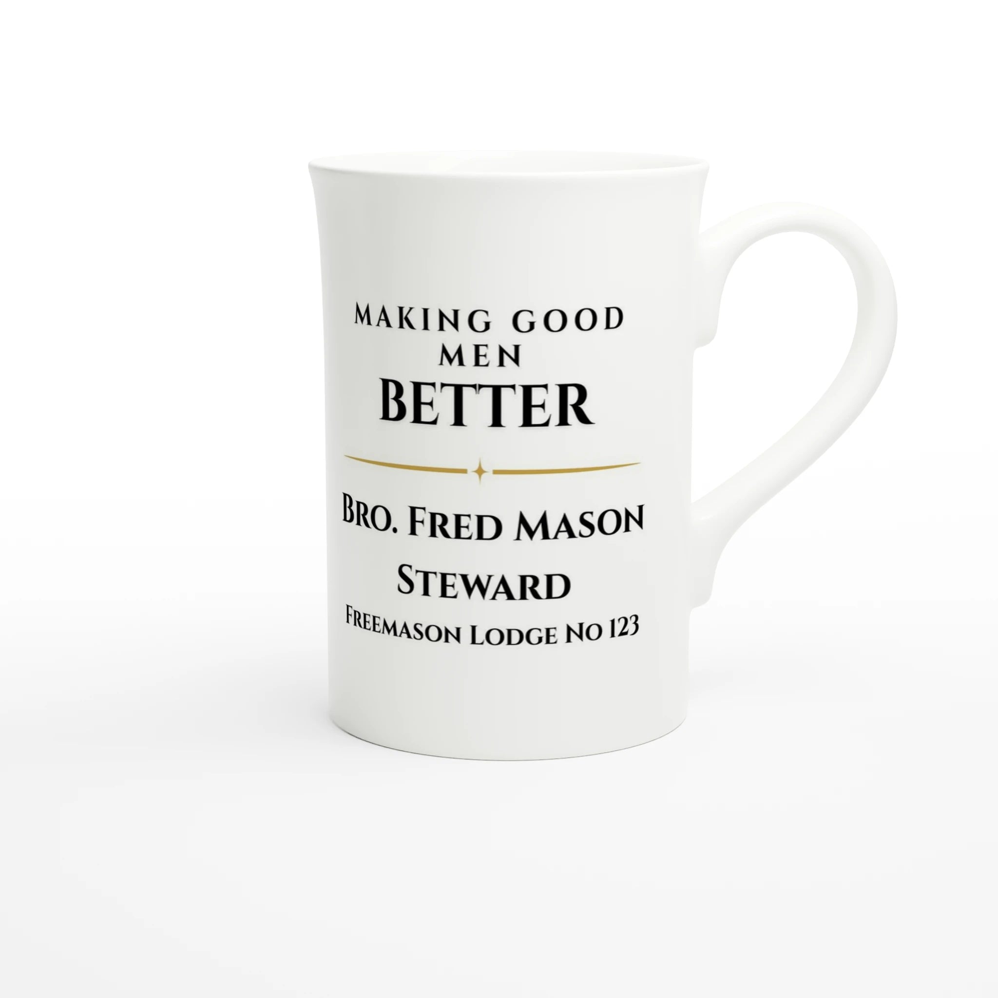 1c9b63ac-92bd-48a3-b395-8ebed6edc26c