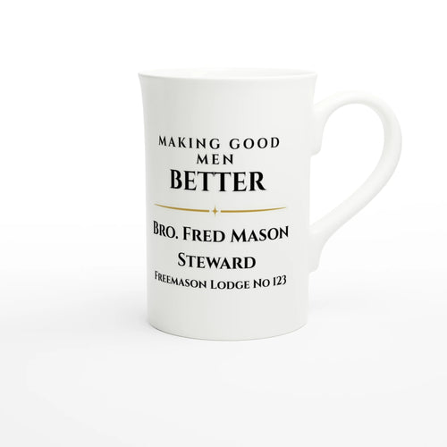 1c9b63ac-92bd-48a3-b395-8ebed6edc26c