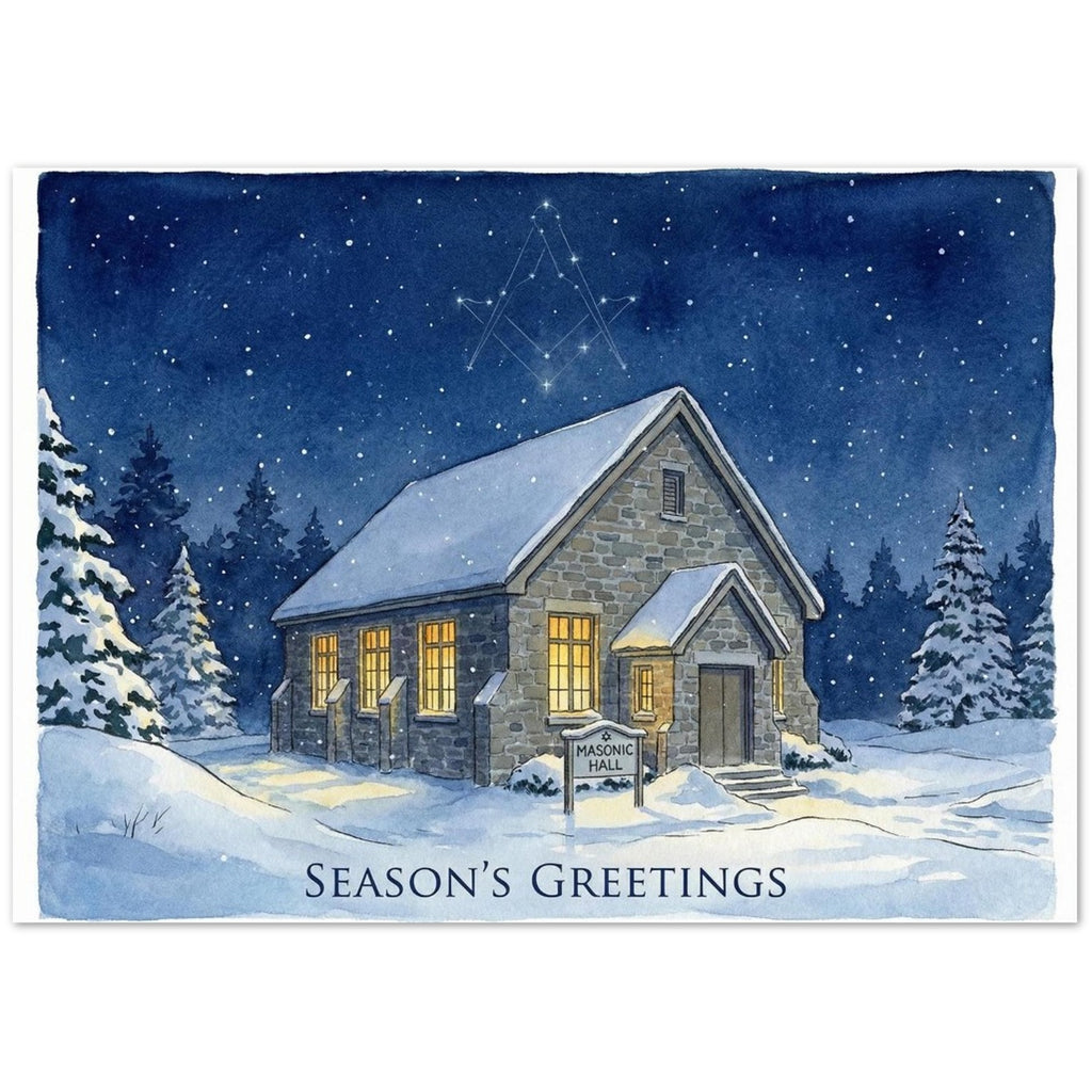 1e6a87d7-99b4-4b18-8f8a-1d49cee2b735