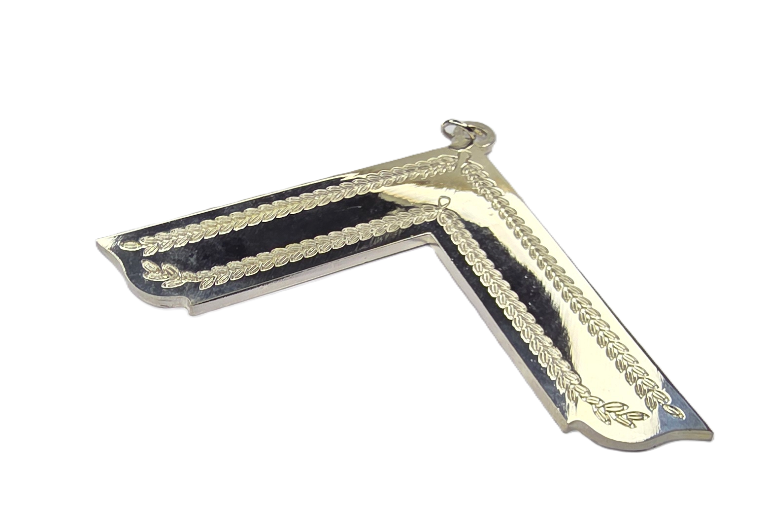 CRAFT LODGE COLLAR JEWELS Riverside Regalia