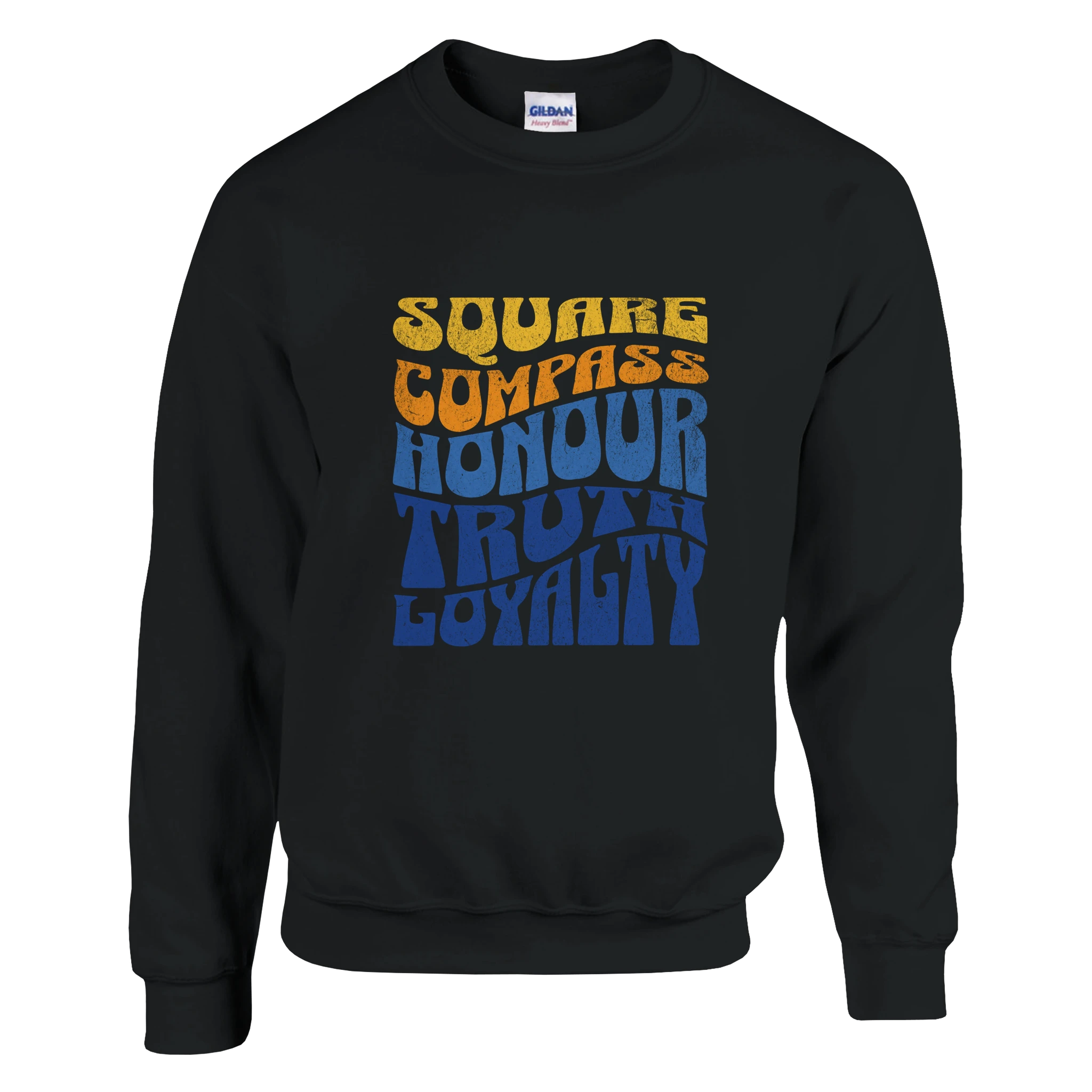 22b23643-b1df-44cf-bc52-a7a008ccec57