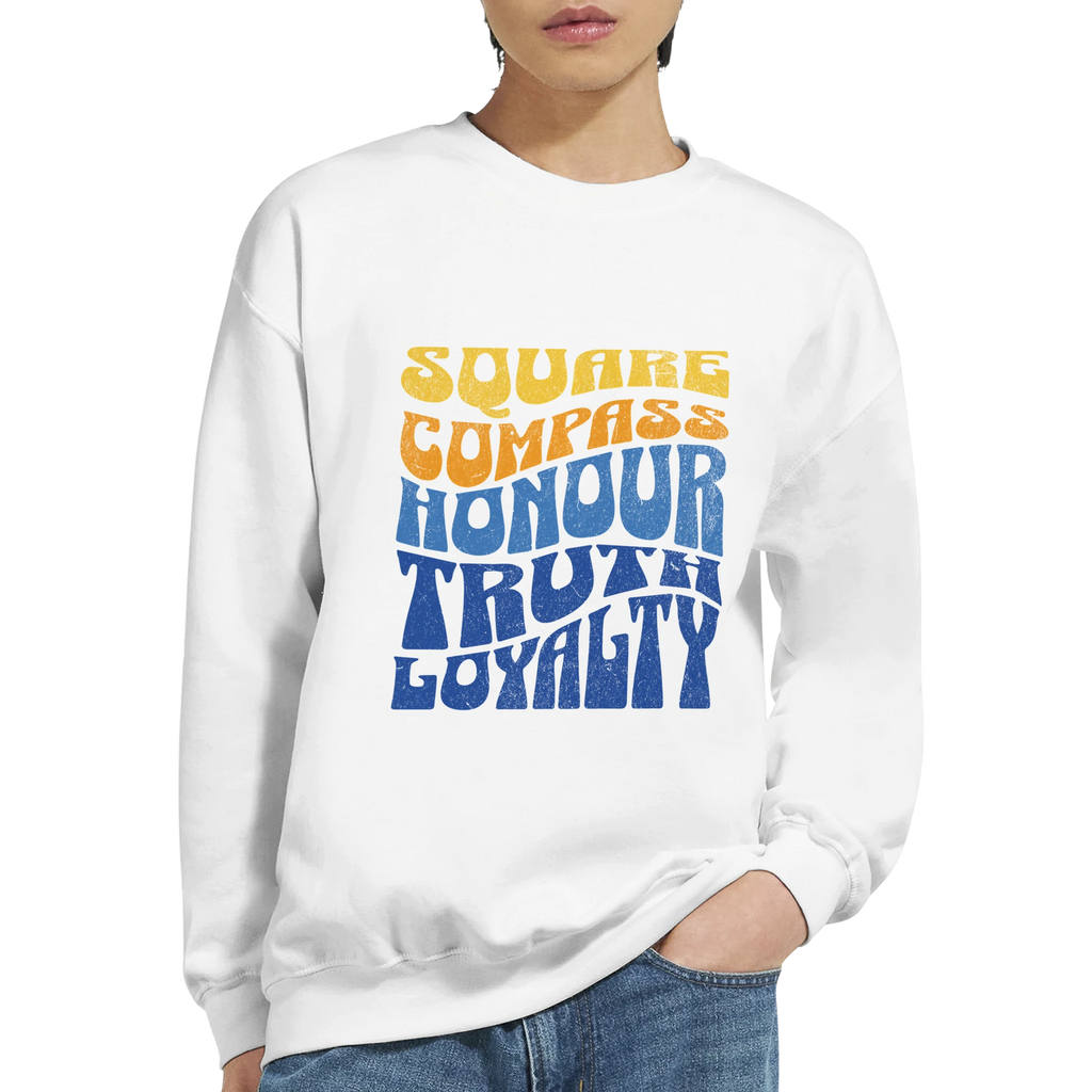 22d12b73-d6c0-4e18-a4ec-29af59844259