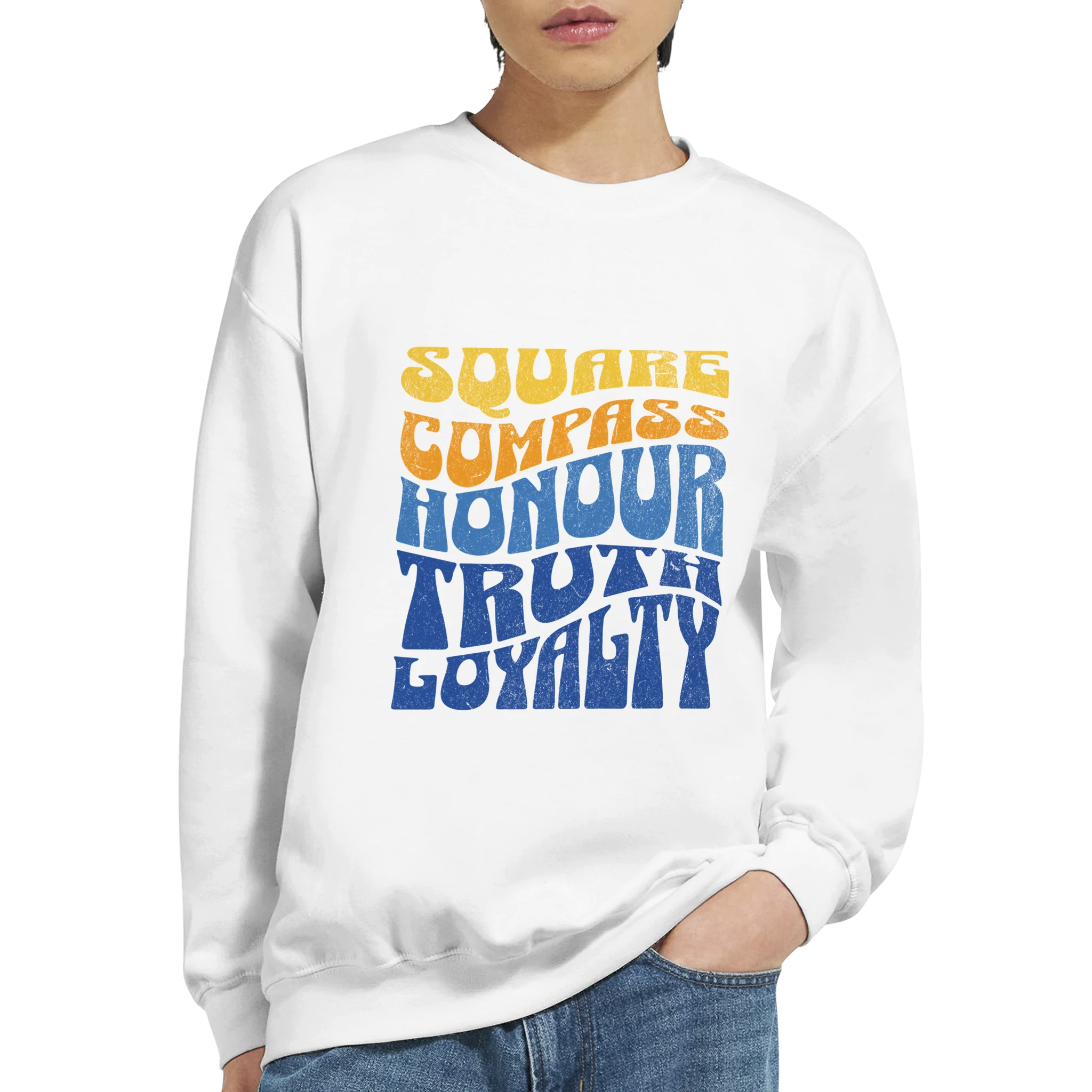 22d12b73-d6c0-4e18-a4ec-29af59844259