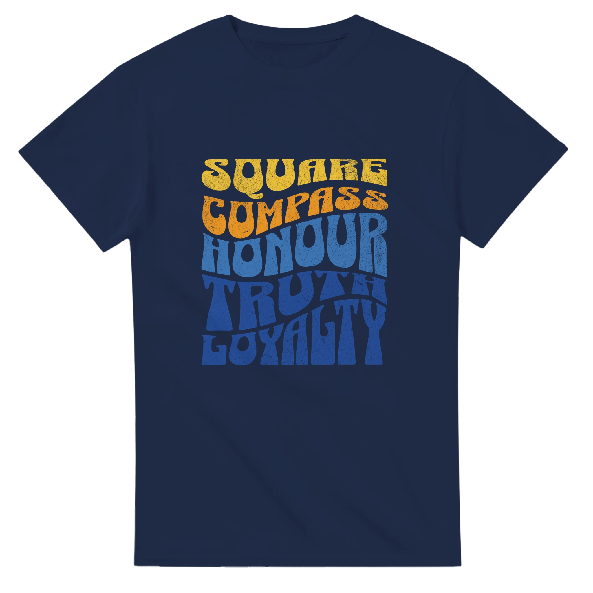 2d18709d-2ea2-4547-89f9-39772e67e944