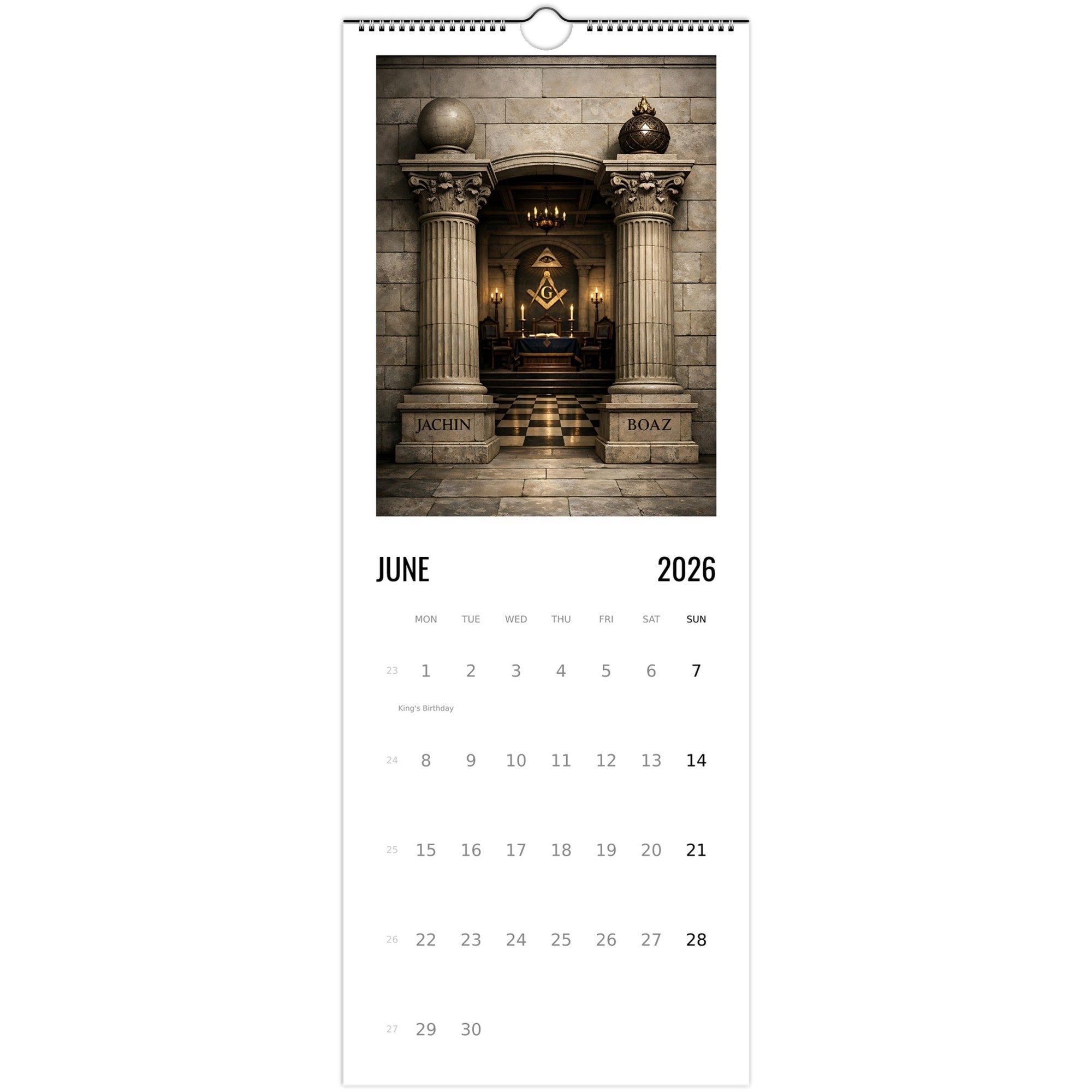 2ec2a8da-1677-4898-b328-328cf4d1fca4