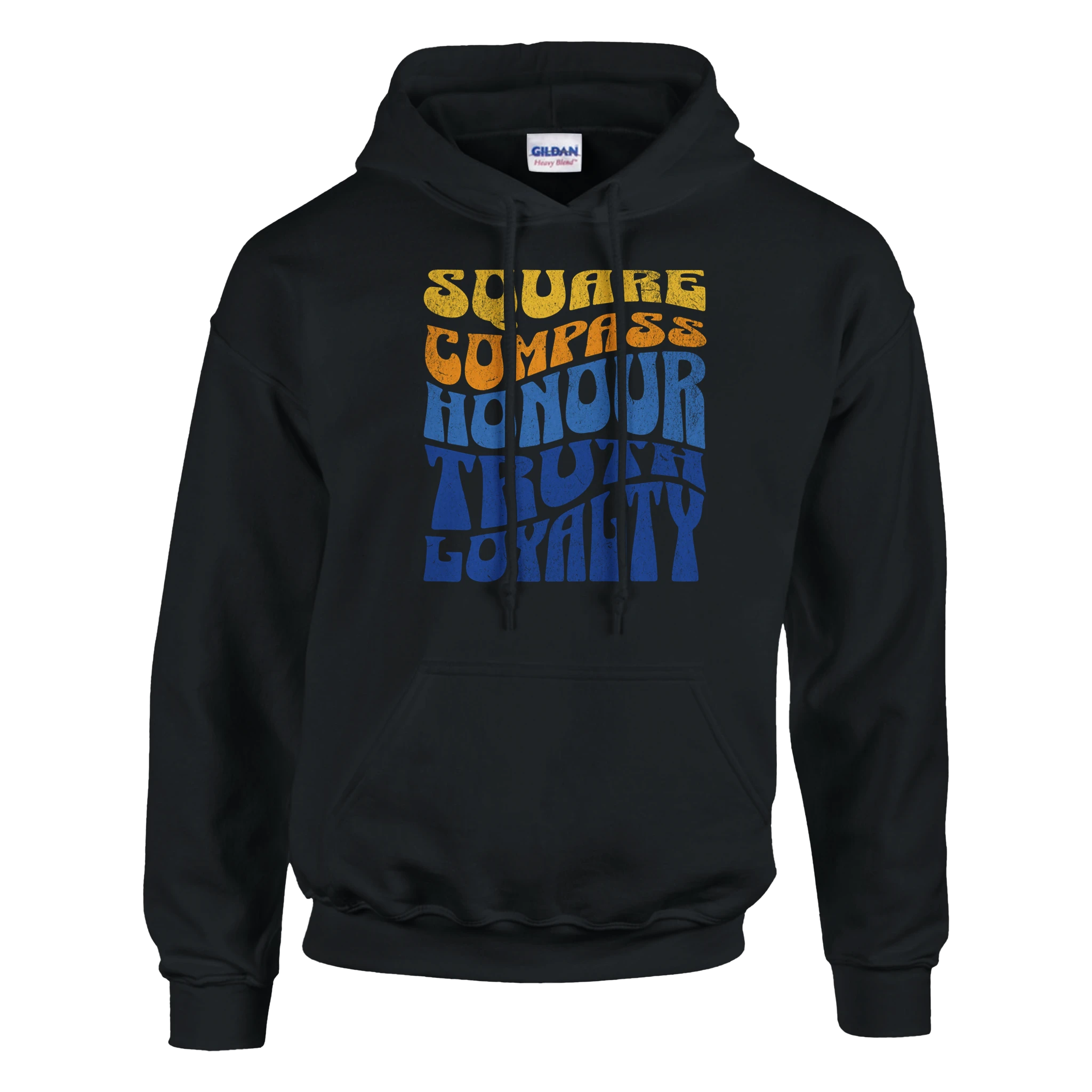 33070cb4-b360-4075-a327-b6e06809421f