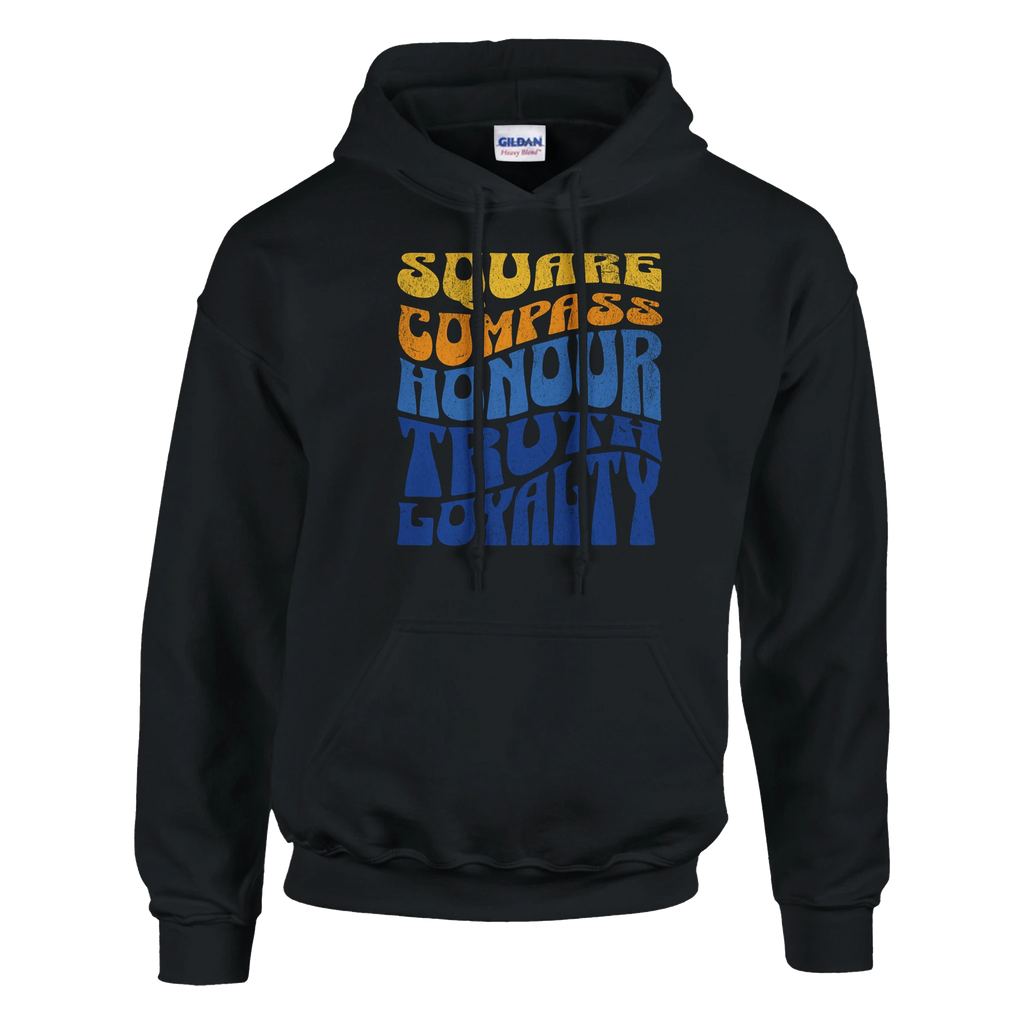 33f89517-240d-4266-a574-965c6b39be40