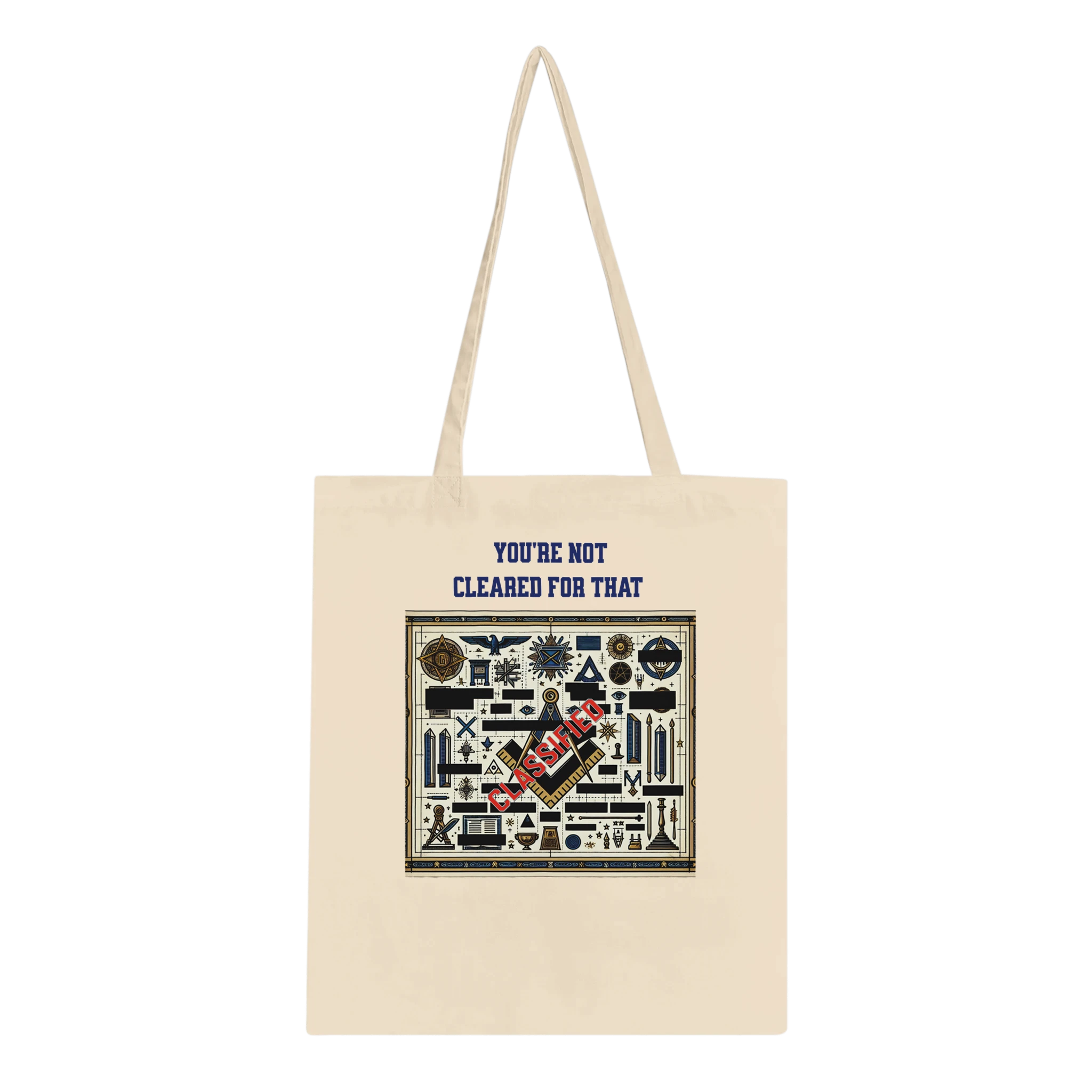 3ef190f4-def6-49a5-9f11-b58a98c641b2