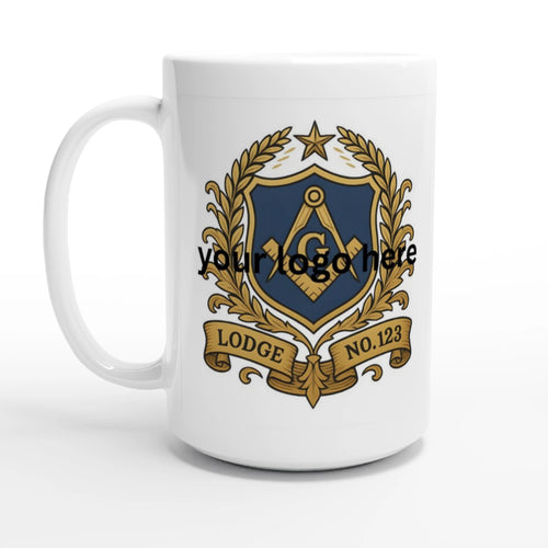 3ef626a1-1c51-4db5-ac95-44a71090575b