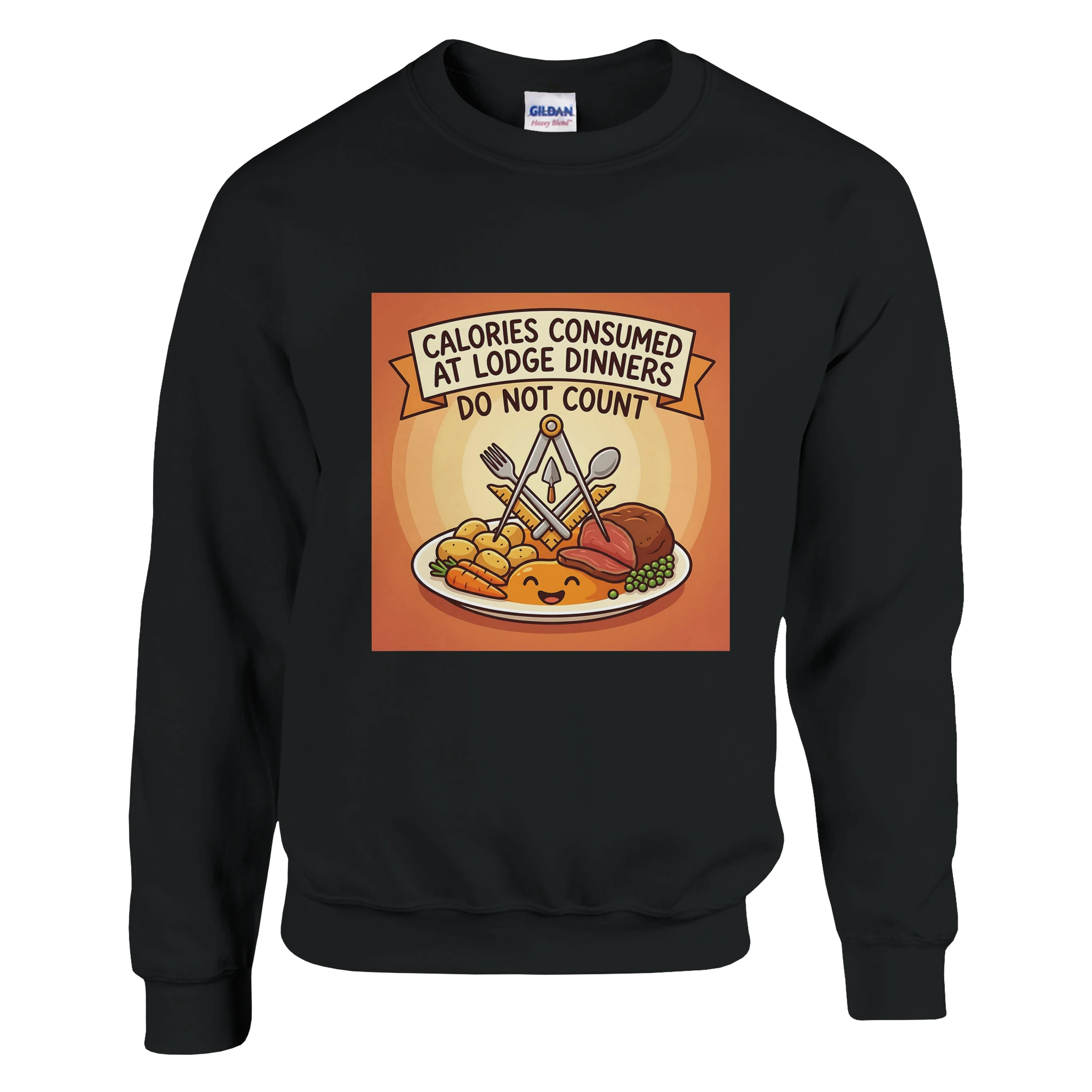 4055a417-3c7f-415f-9642-6e7457e9ffe5