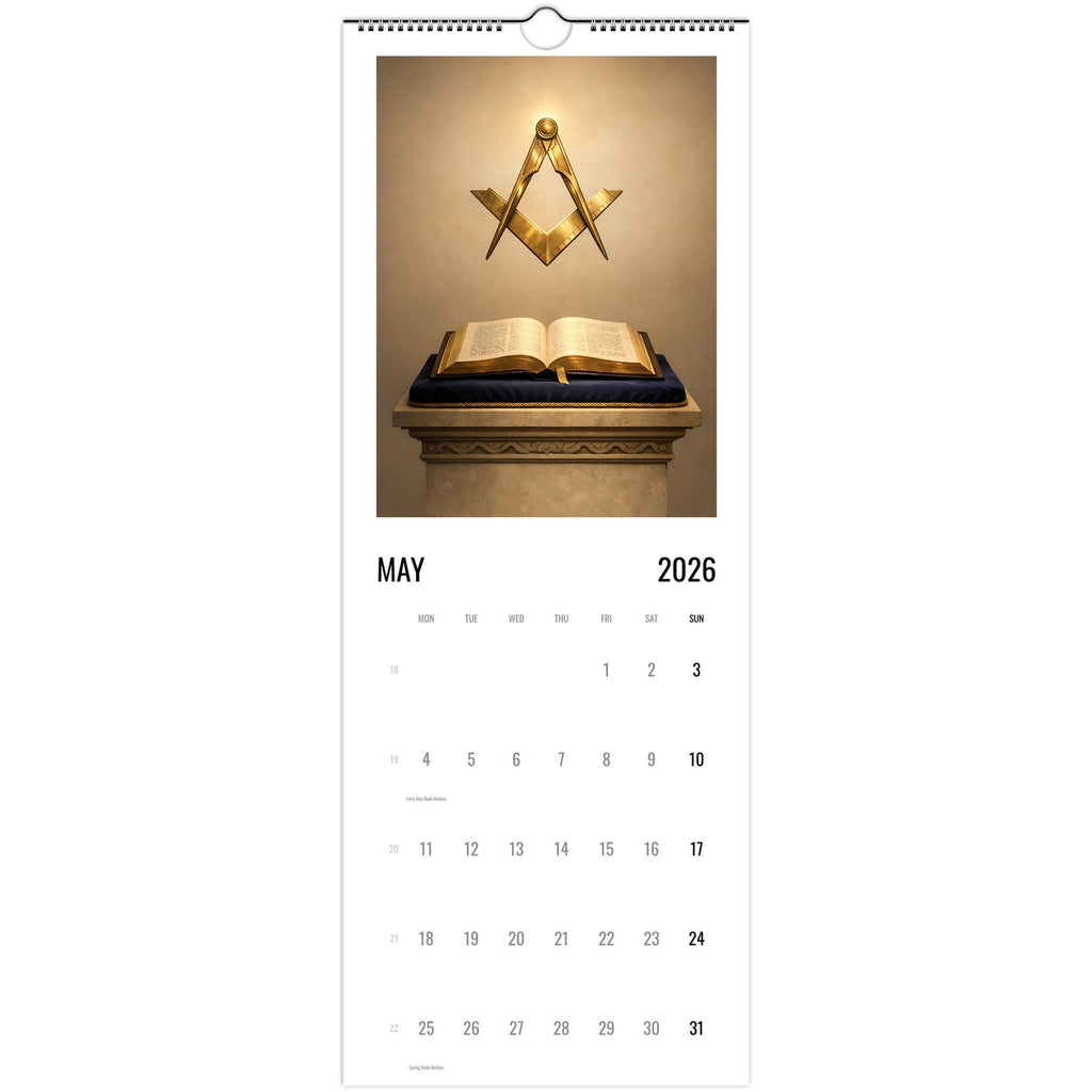 41d01aa5-1446-45b6-8449-42410d17400c