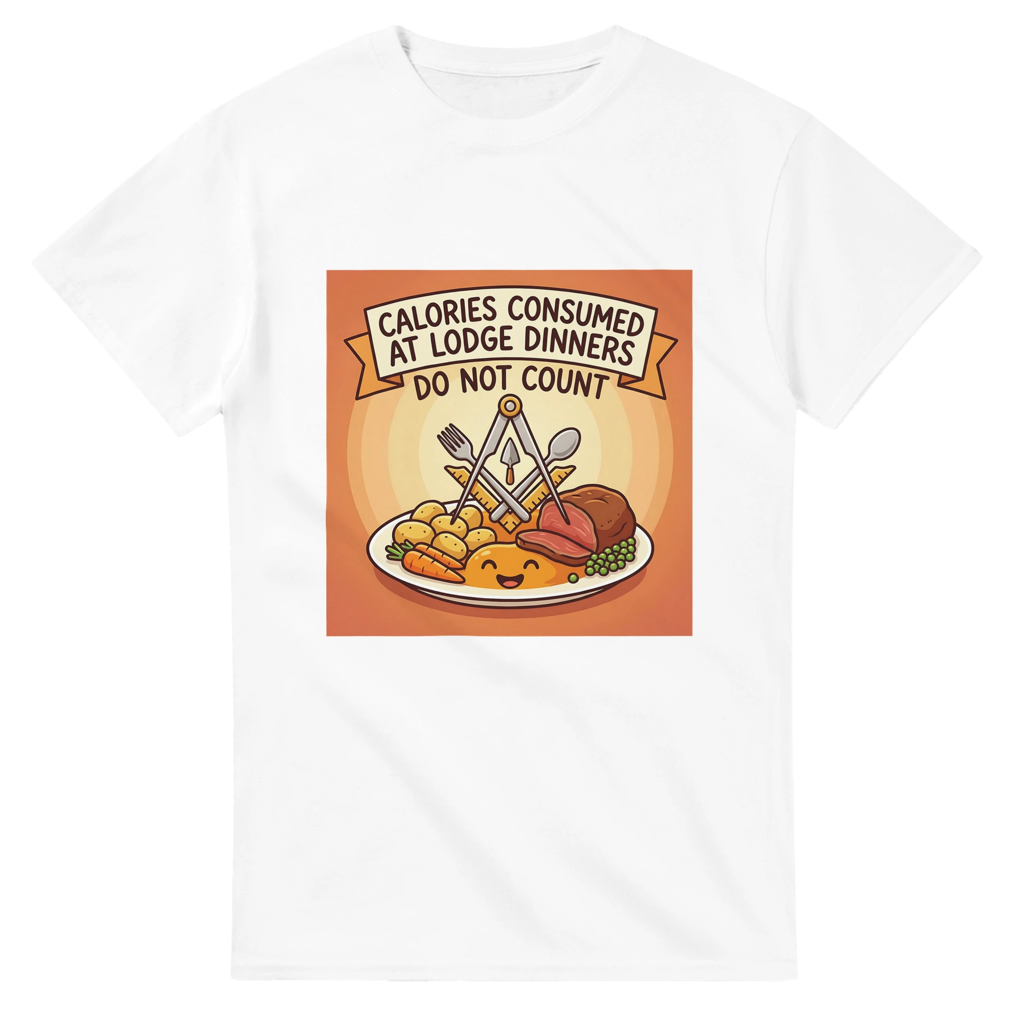 4342e97e-5dfc-4533-9c10-f2794f4185d6