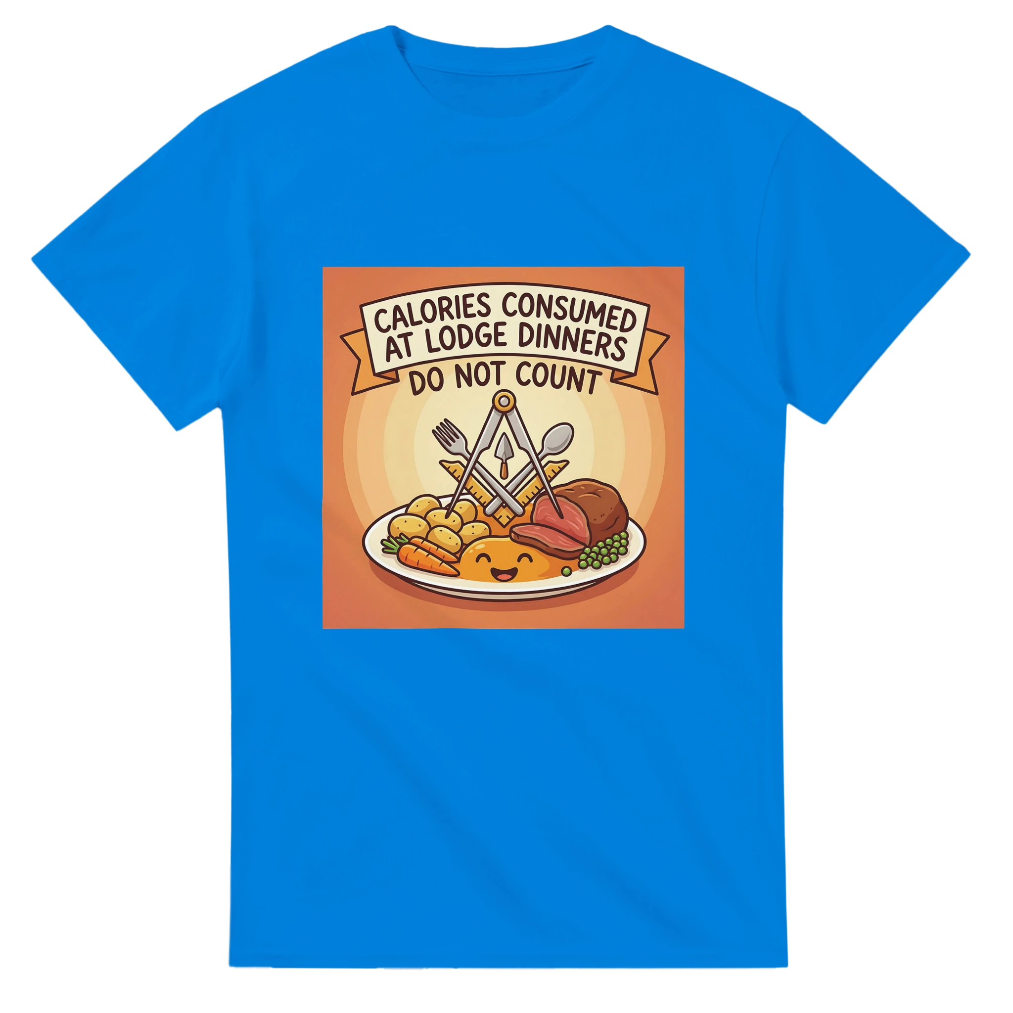 467b14be-65ee-4c33-bad5-640b080f6a3b