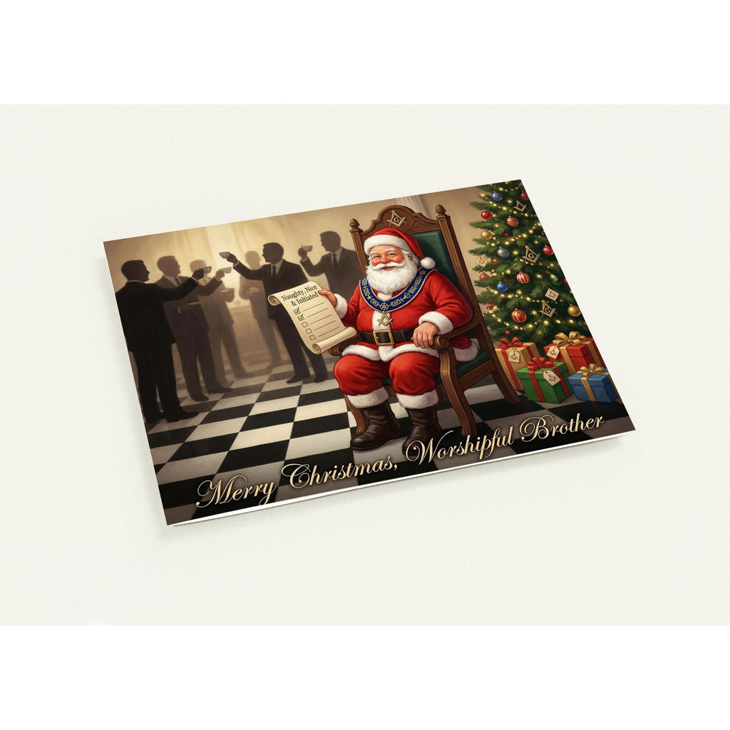 4cb00233-045b-40ef-a6c4-f313d276199f