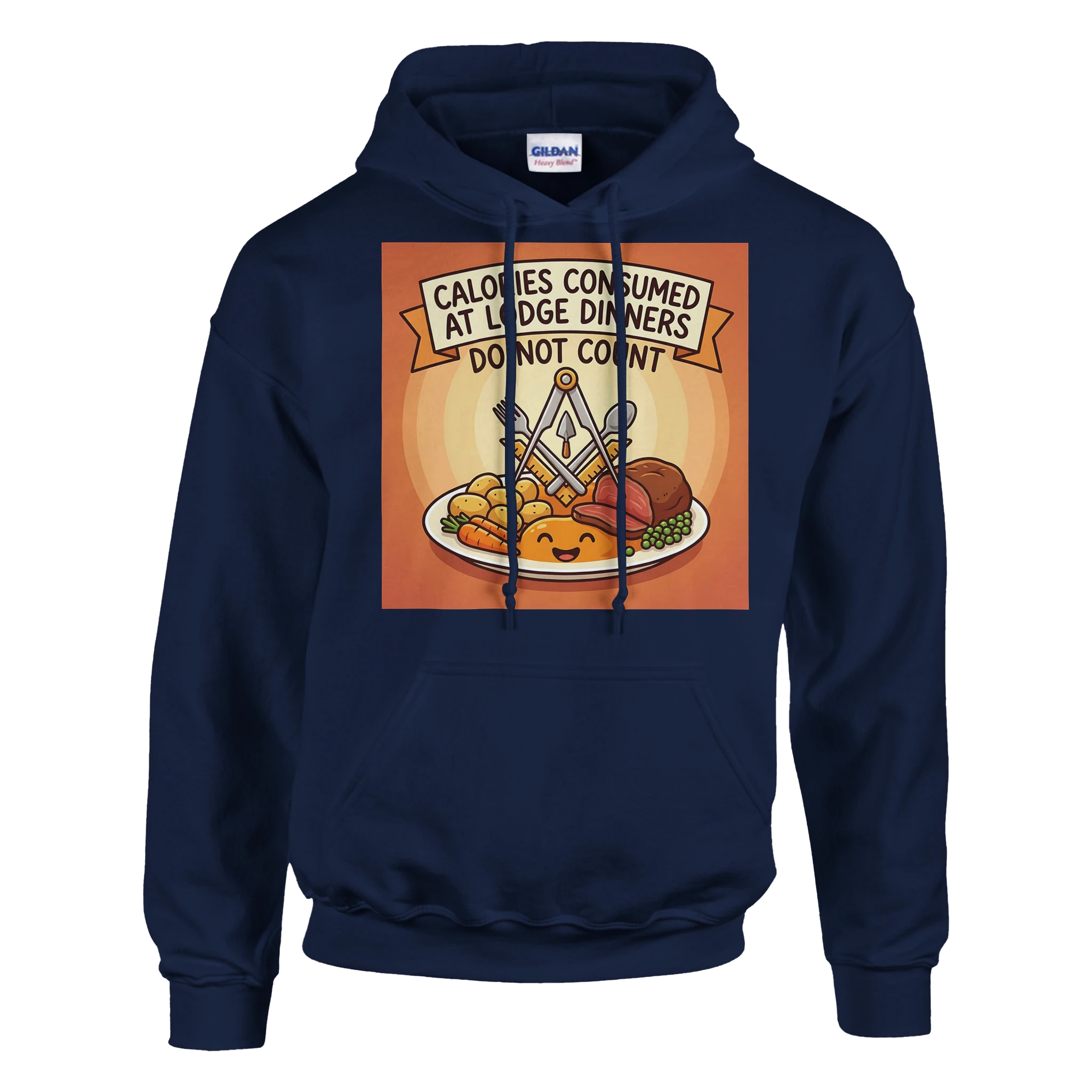 4e6c6f85-eb07-4101-9106-6d02c912ed78