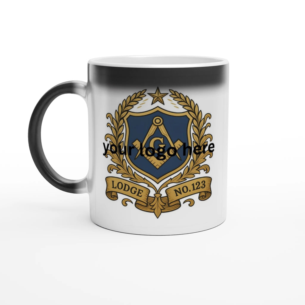 546cfa63-469a-4327-8420-2e1b97d3d0b9