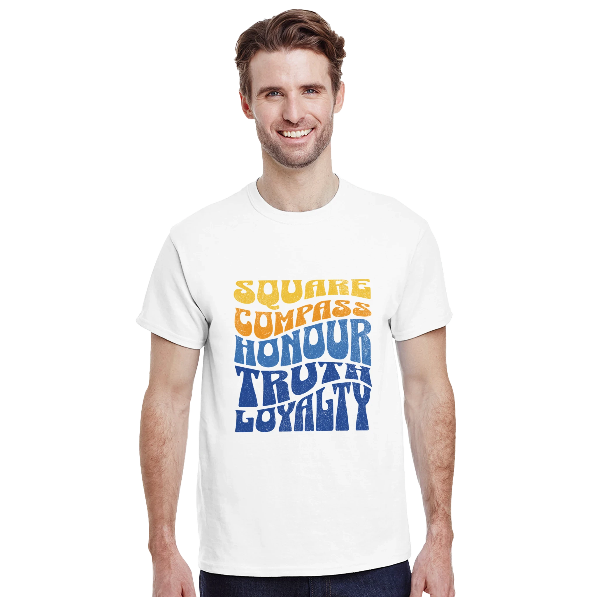 5889510d-093c-47af-91ee-47cf127f4df7