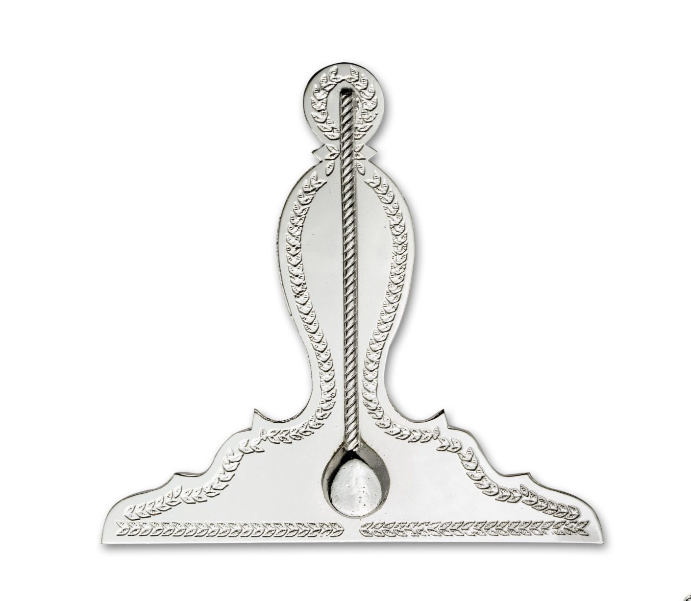 CRAFT LODGE COLLAR JEWELS Riverside Regalia