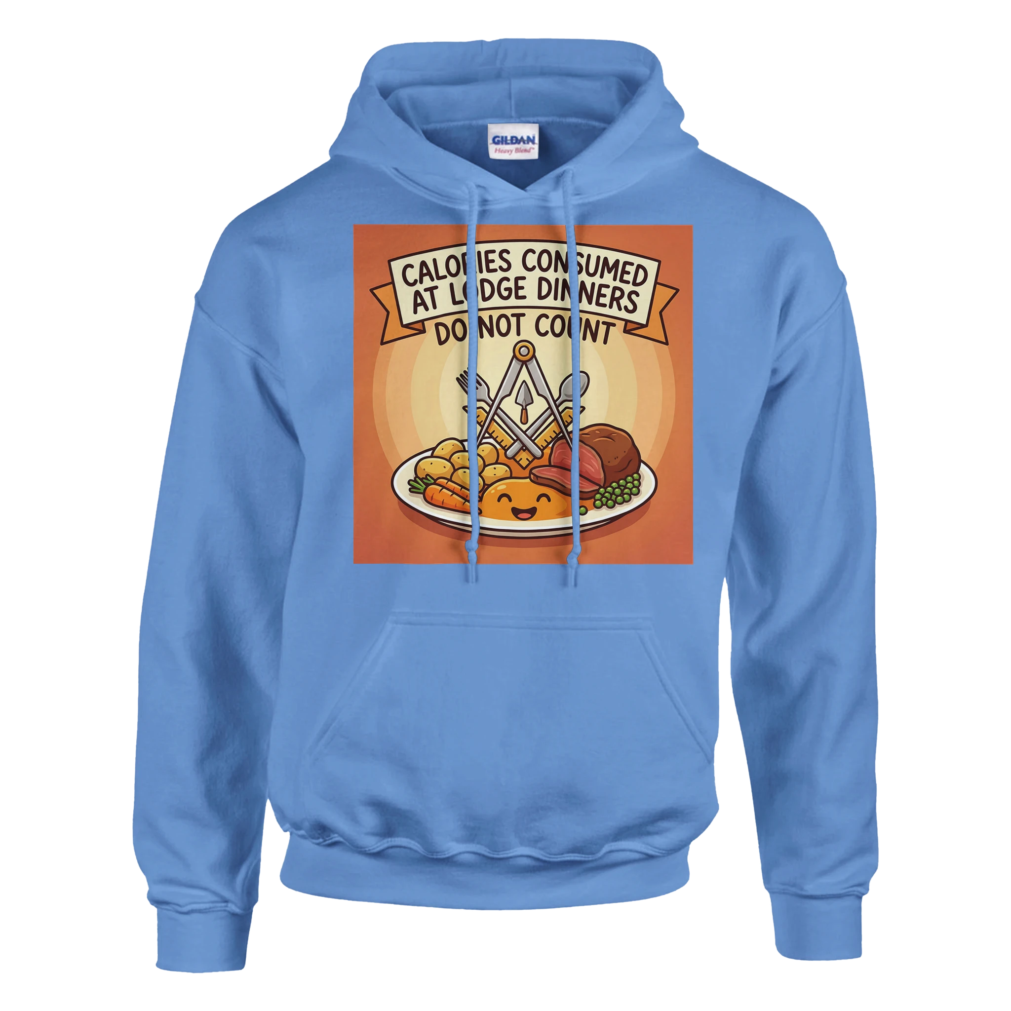 603f3874-edc0-4bca-8987-b34befda61ca