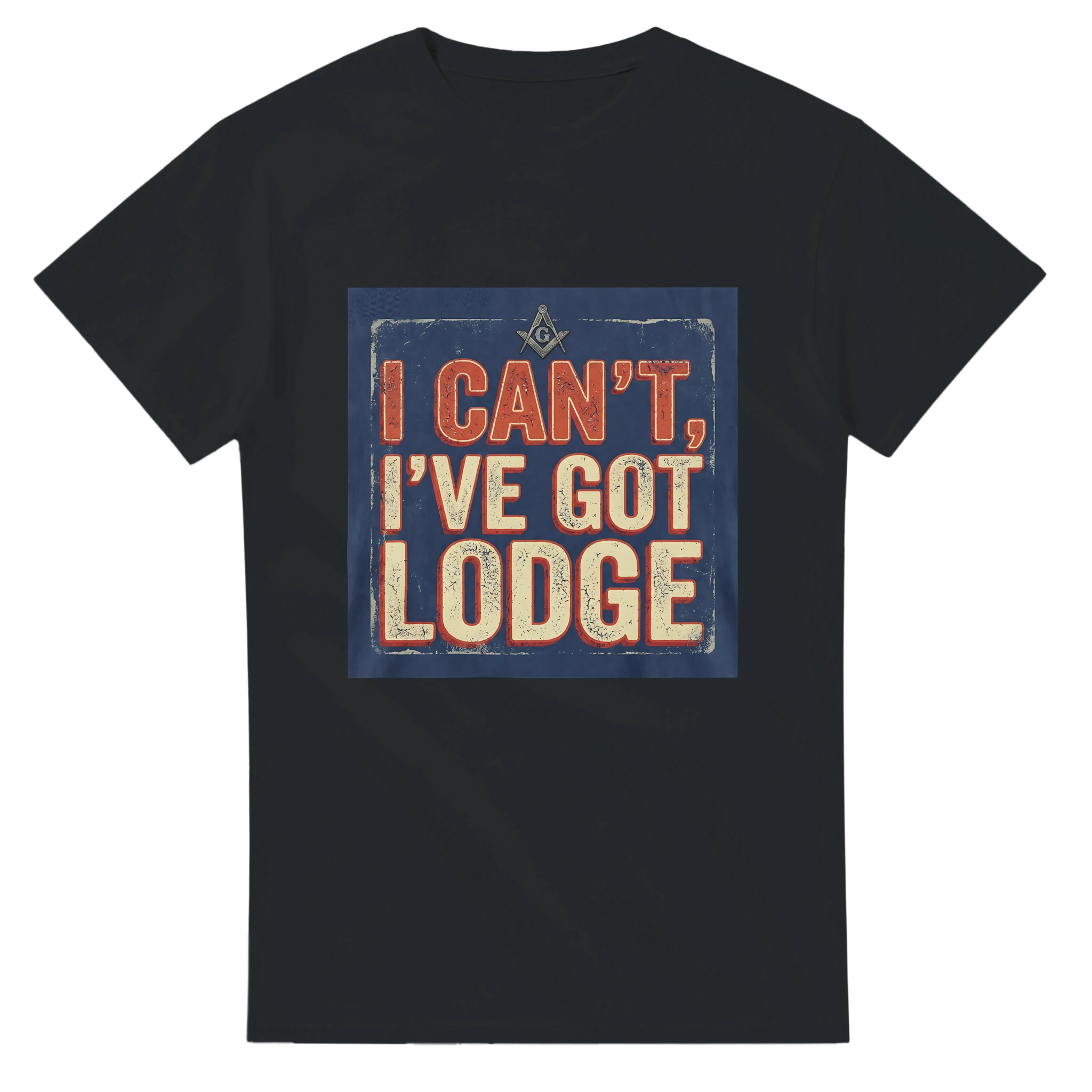 630ab480-40f3-407d-99c3-dcdbb7ba072f