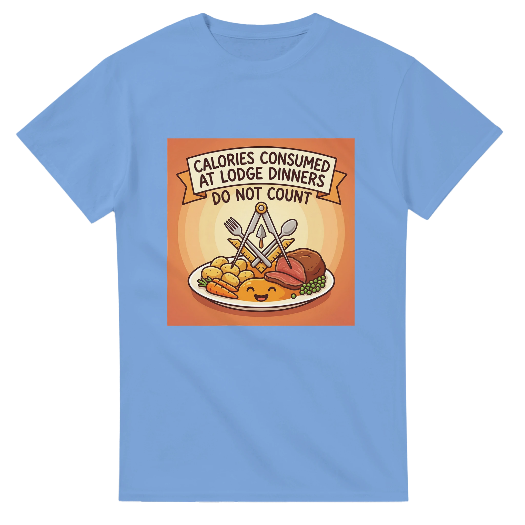 6364a91a-cf03-4991-9e4d-8f2da25c163d