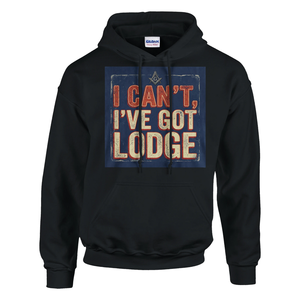 682bc5ab-71fb-4d05-a3cf-225c9e96b2c6