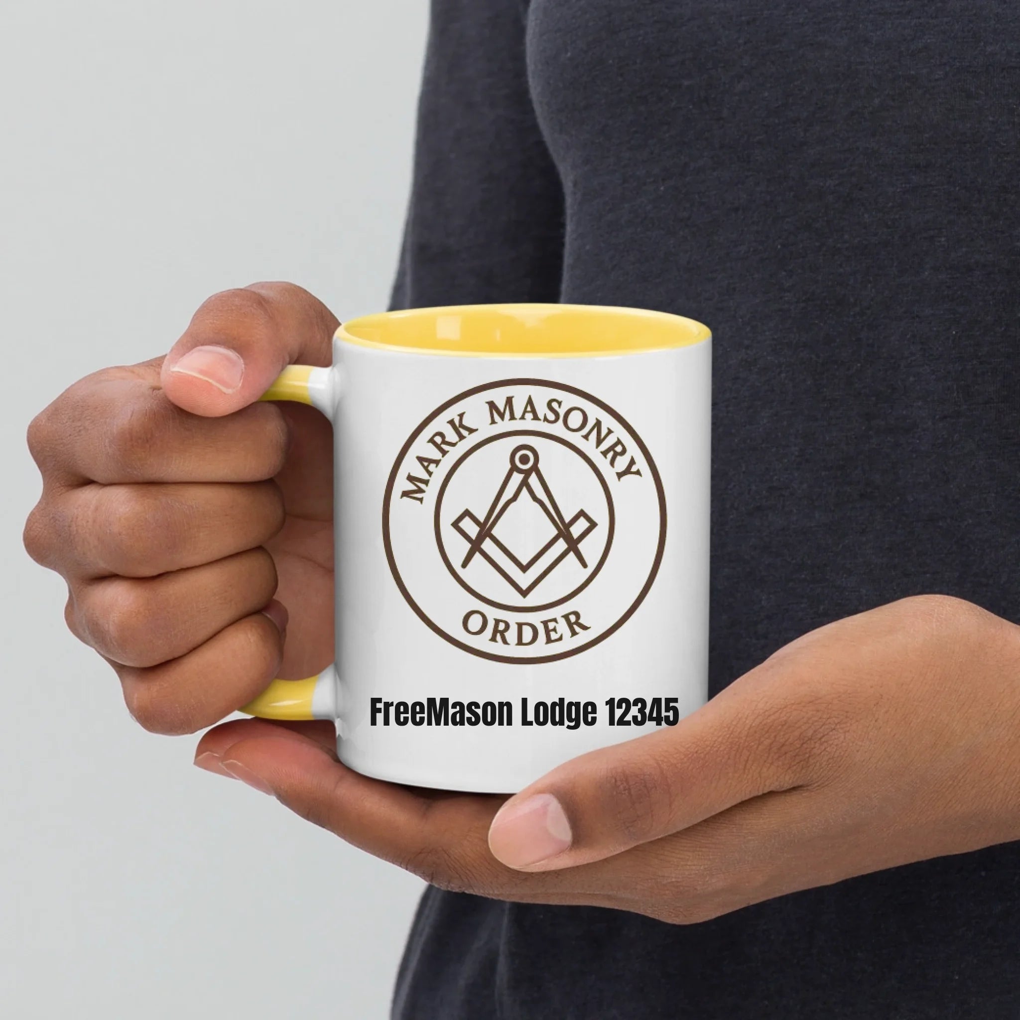 white-ceramic-mug-with-color-inside-yellow-11-oz-left-681e33fcec84c