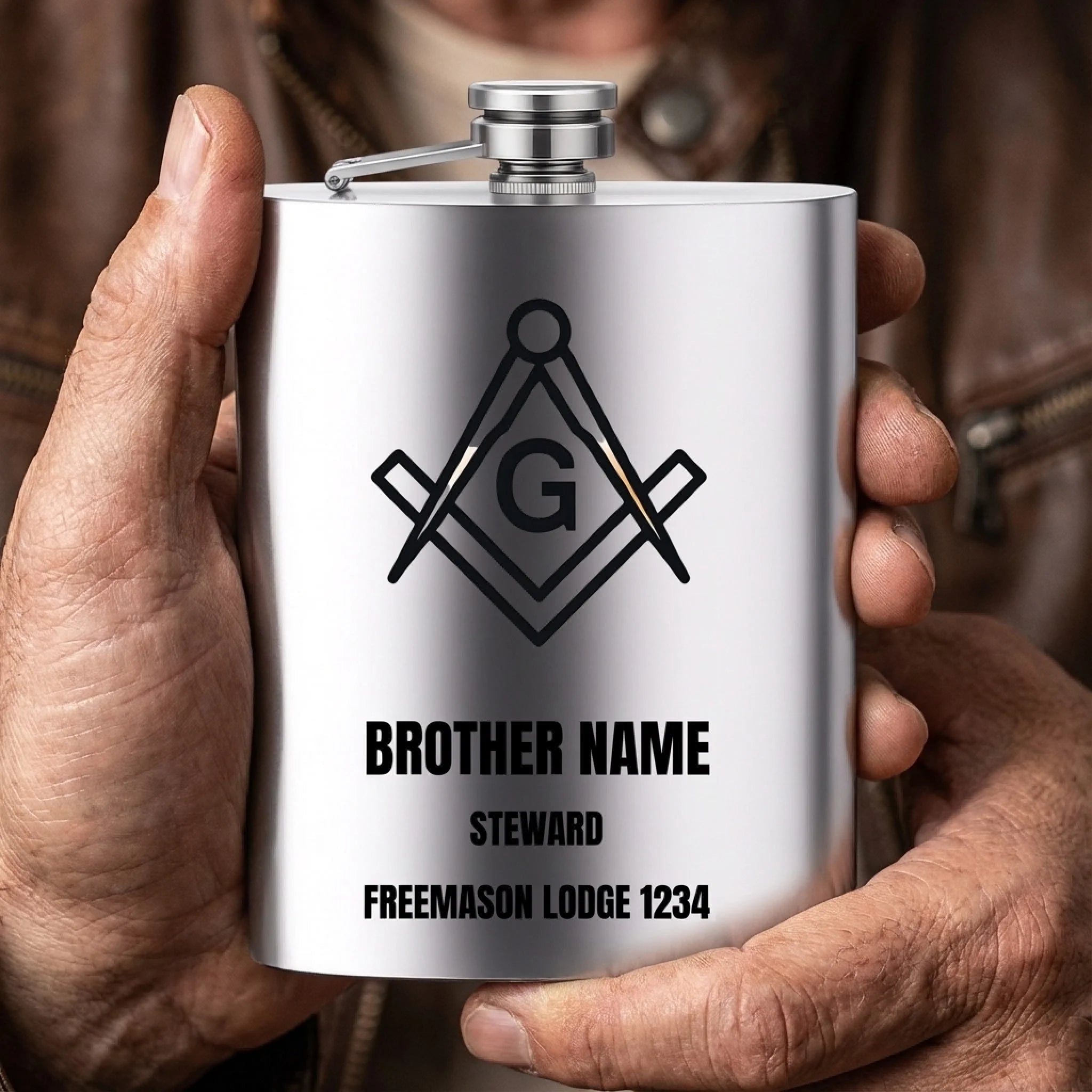 Generated Image December 23, 2025 - 6_53PM