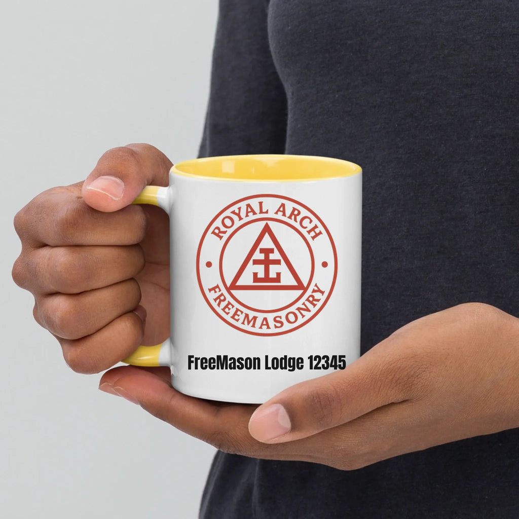 white-ceramic-mug-with-color-inside-yellow-11-oz-left-681e33fcec84c