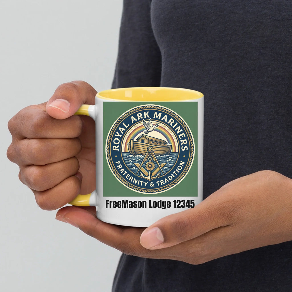 white-ceramic-mug-with-color-inside-yellow-11-oz-left-681e33fcec84c