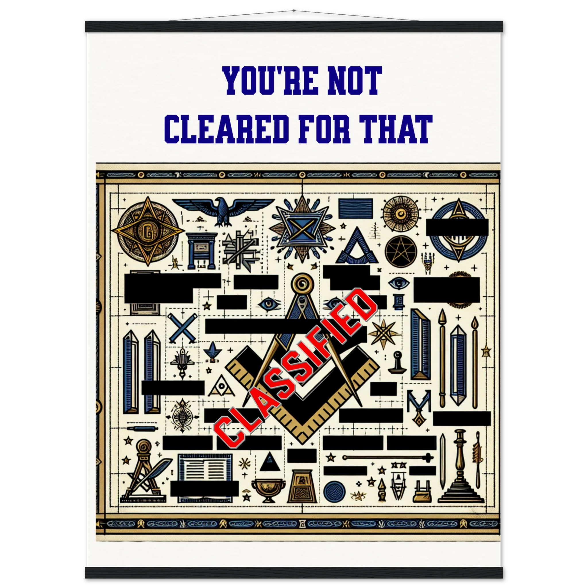 6e11e3e8-78a2-4c06-aead-5df64f98e583