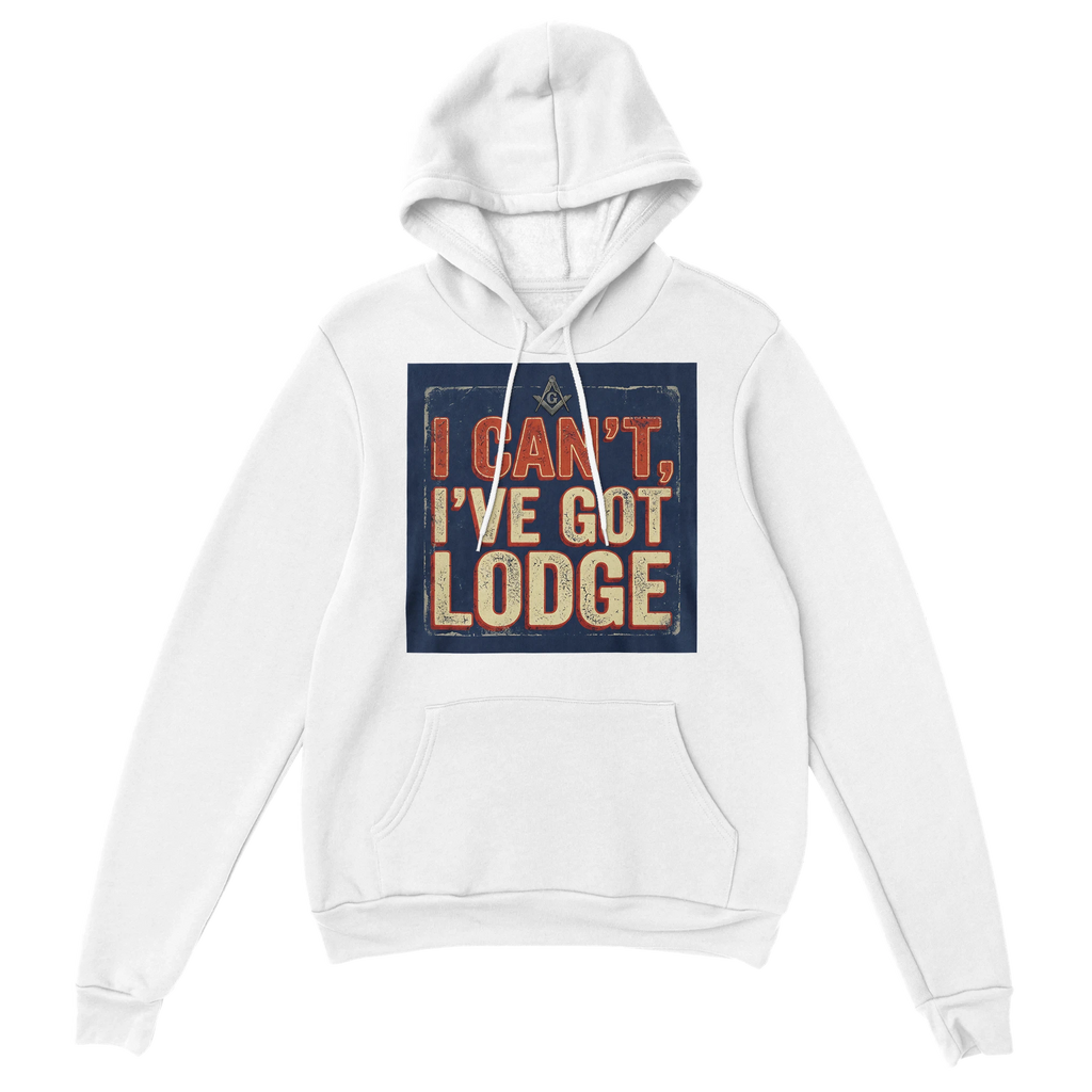 7070f0fc-bc82-447f-b31e-78bfa286a43b