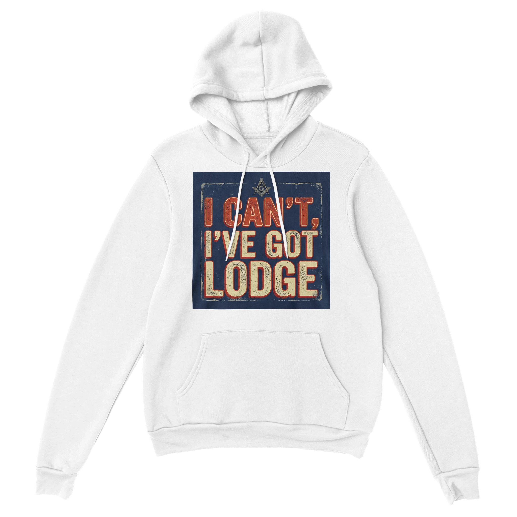 7070f0fc-bc82-447f-b31e-78bfa286a43b