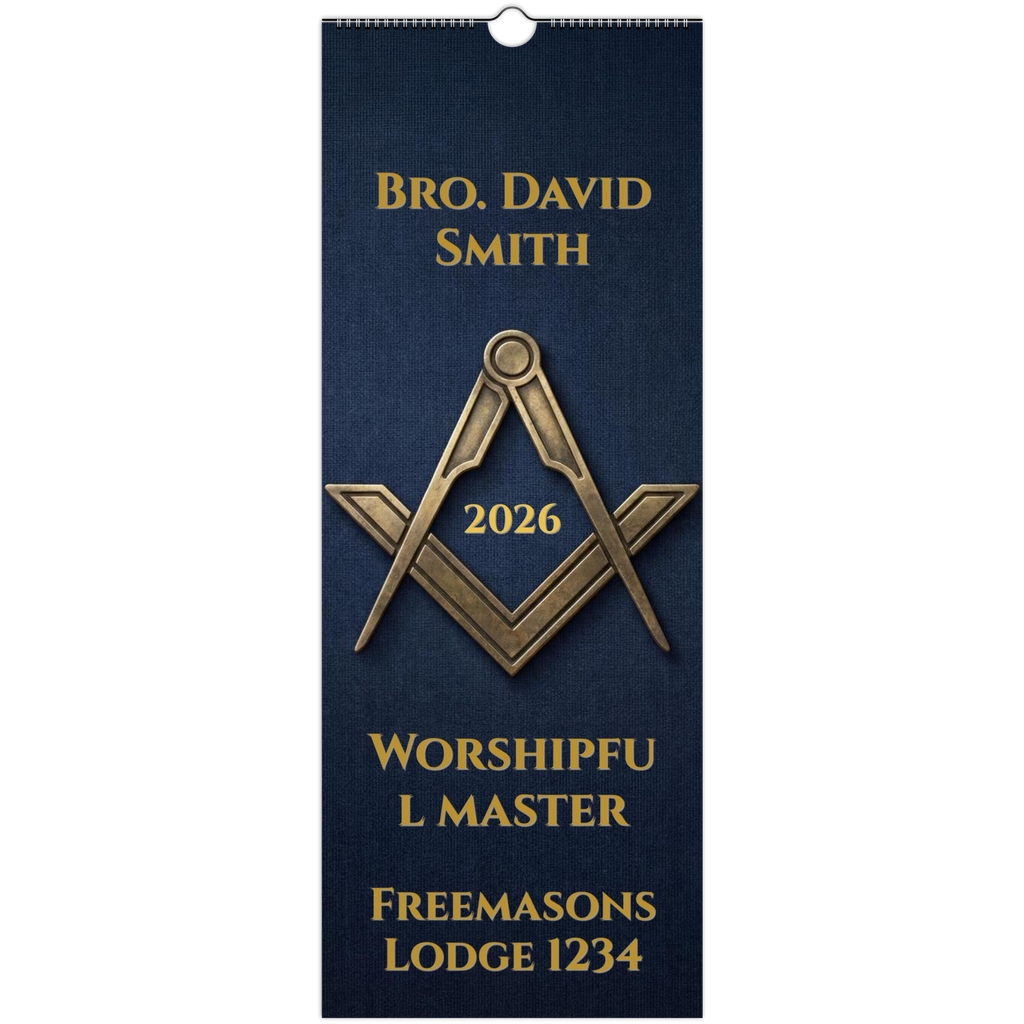 712da82e-f1e2-42ad-a38c-7359dd844012