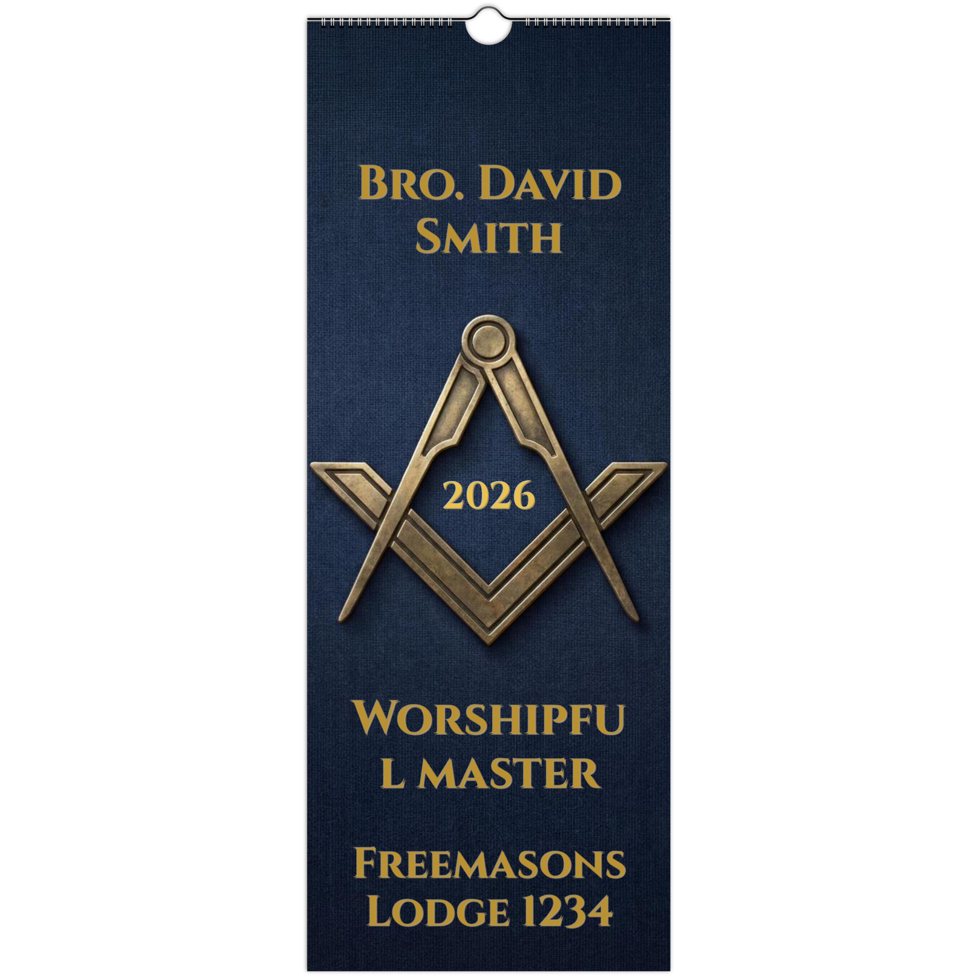 712da82e-f1e2-42ad-a38c-7359dd844012