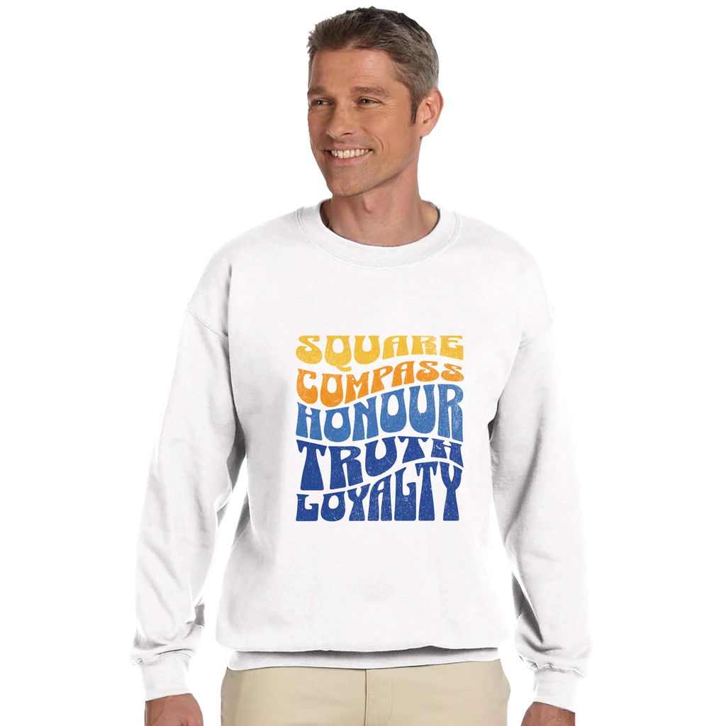 74d77fe9-0d26-4f19-9255-6f2bf1e2dc5c