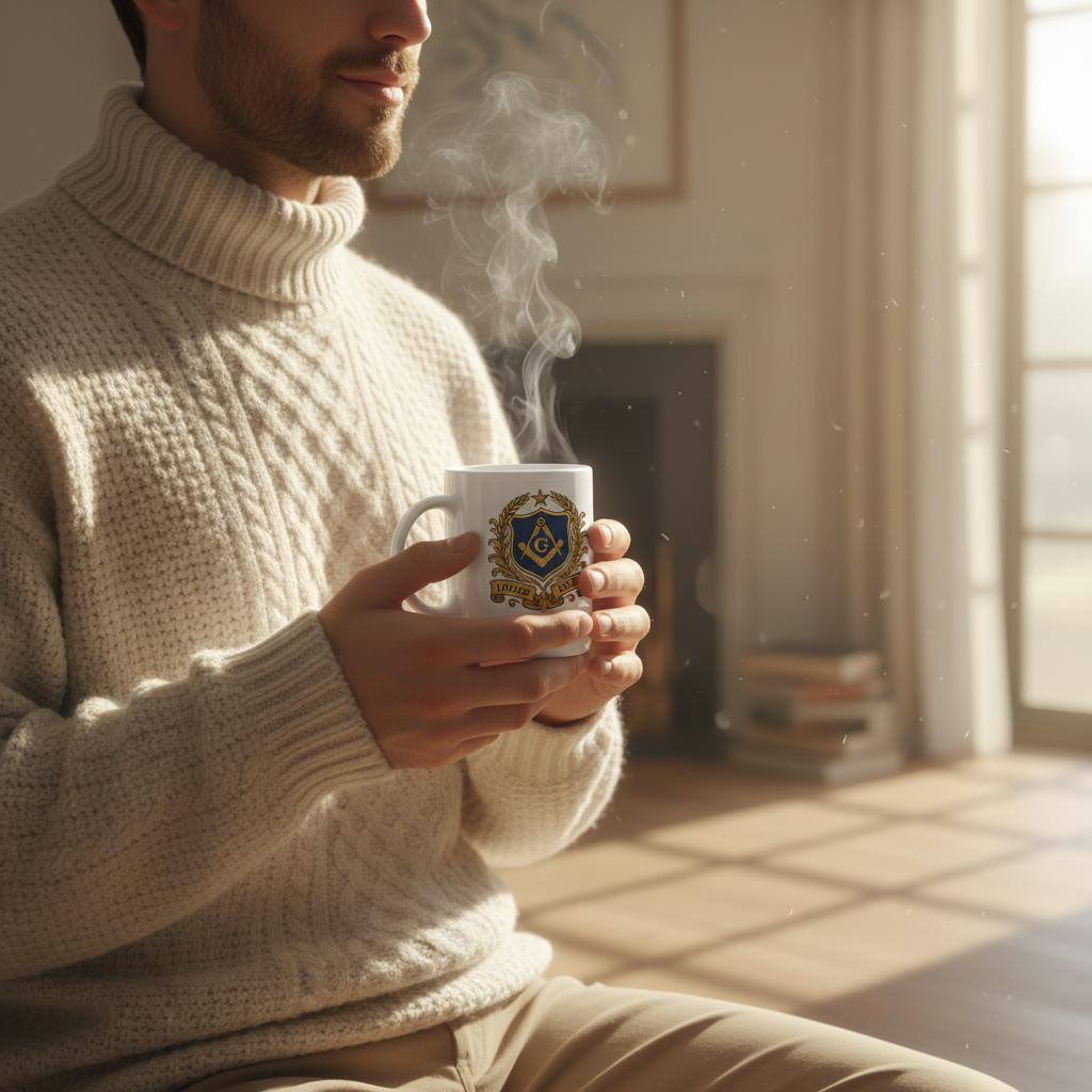 7b4083dd-c702-4363-bc04-1c51776e08c1