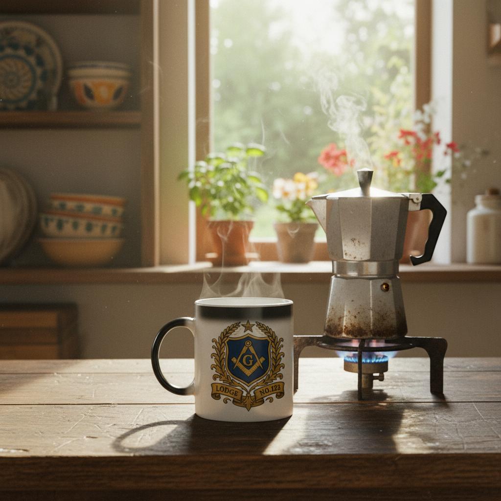 7f455645-8023-41e6-9771-cb05fd74ed15