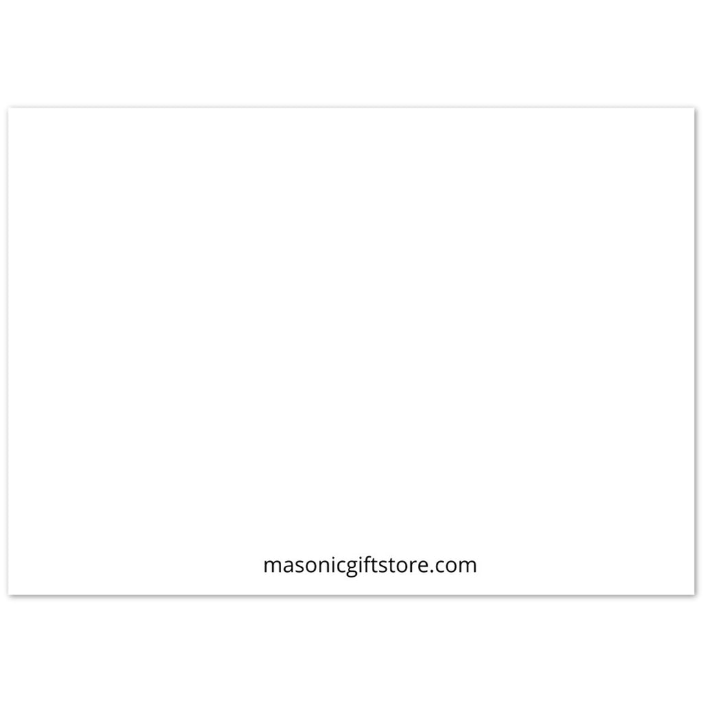 80a480ed-01d8-49a6-94ad-d8968e308a2a