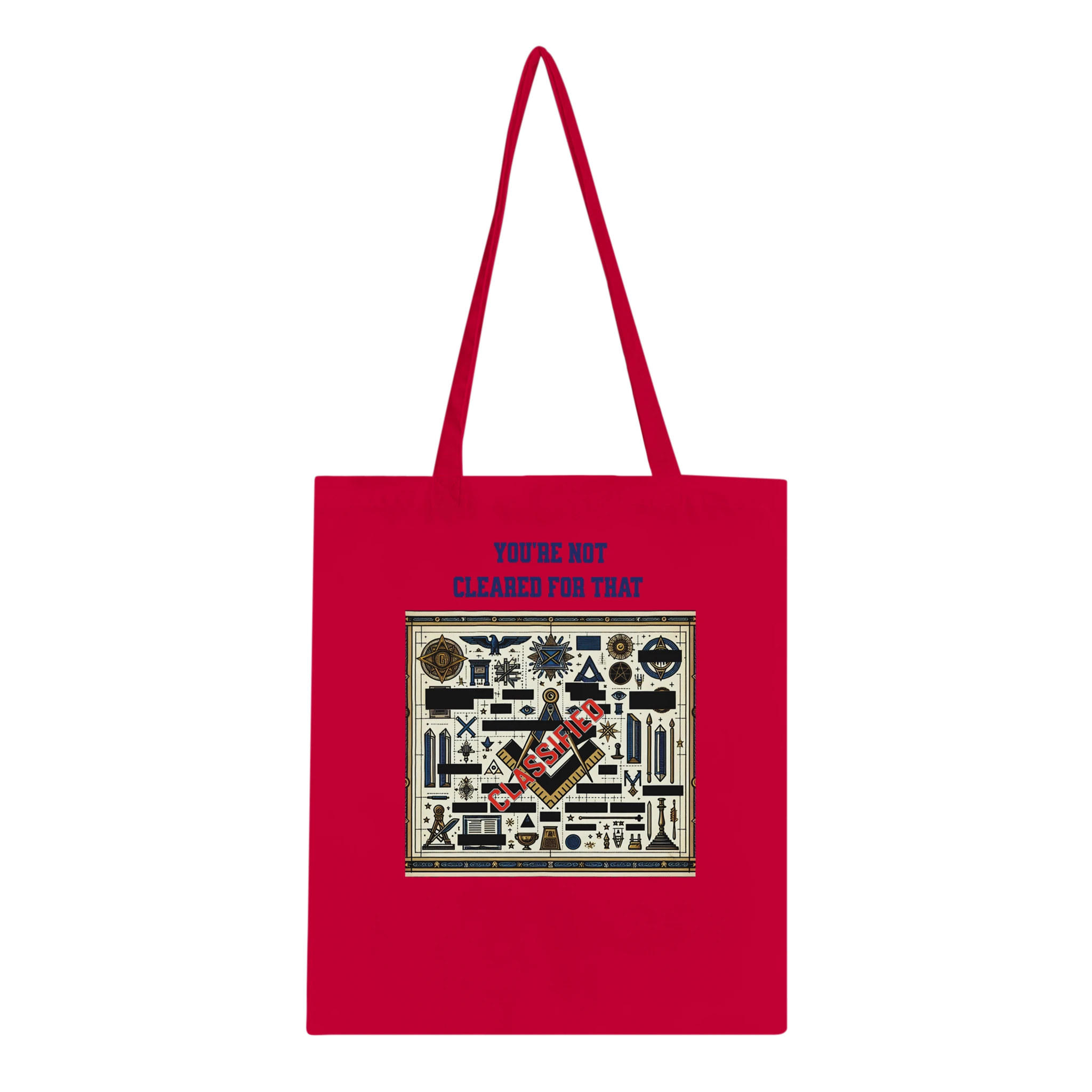 817c9f01-74ed-4436-b2c9-77d651583921