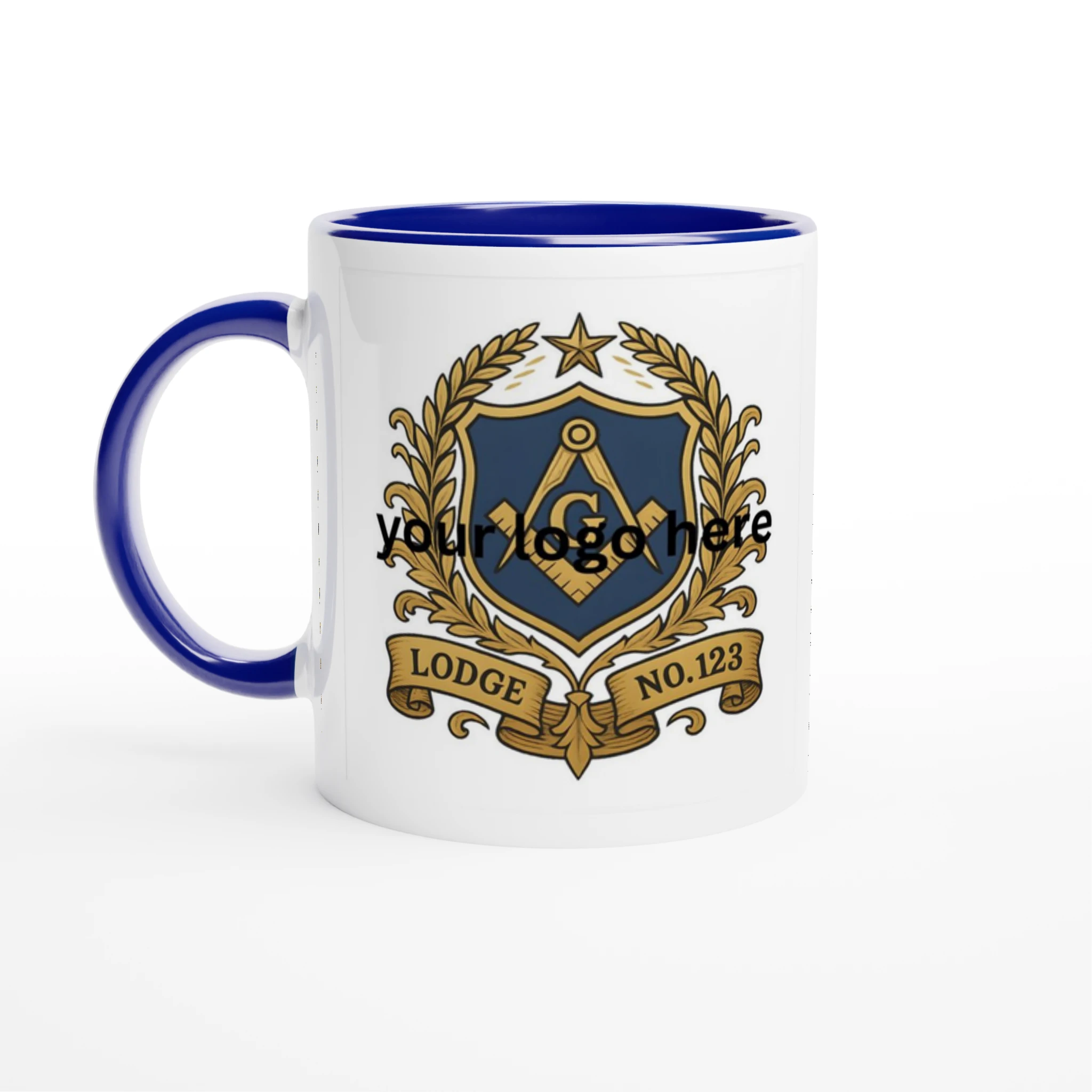 88c35f10-4dbc-4727-97a1-a7c16f9cd0ab